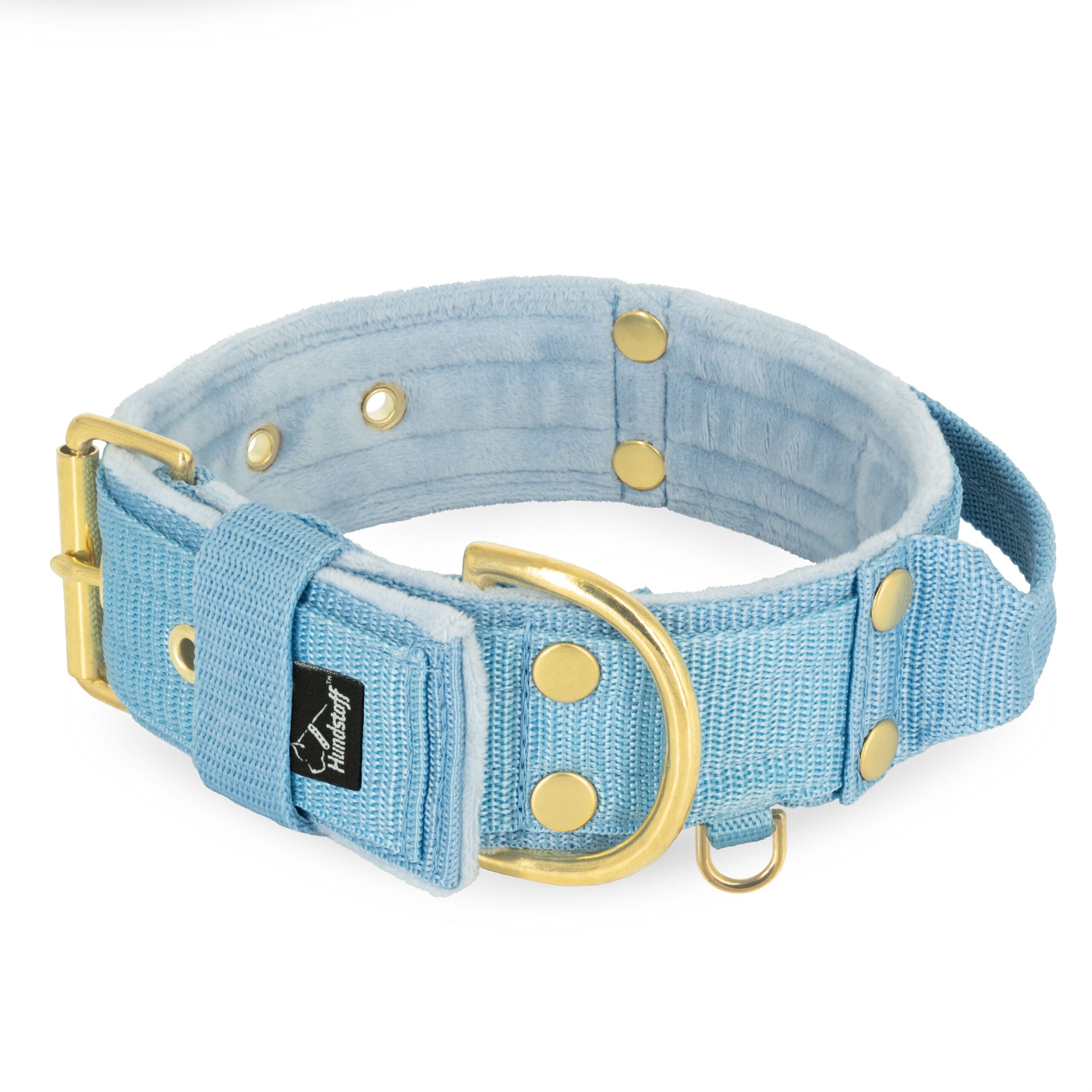 obroza_1_1_GRIP GE_BABYBLUE