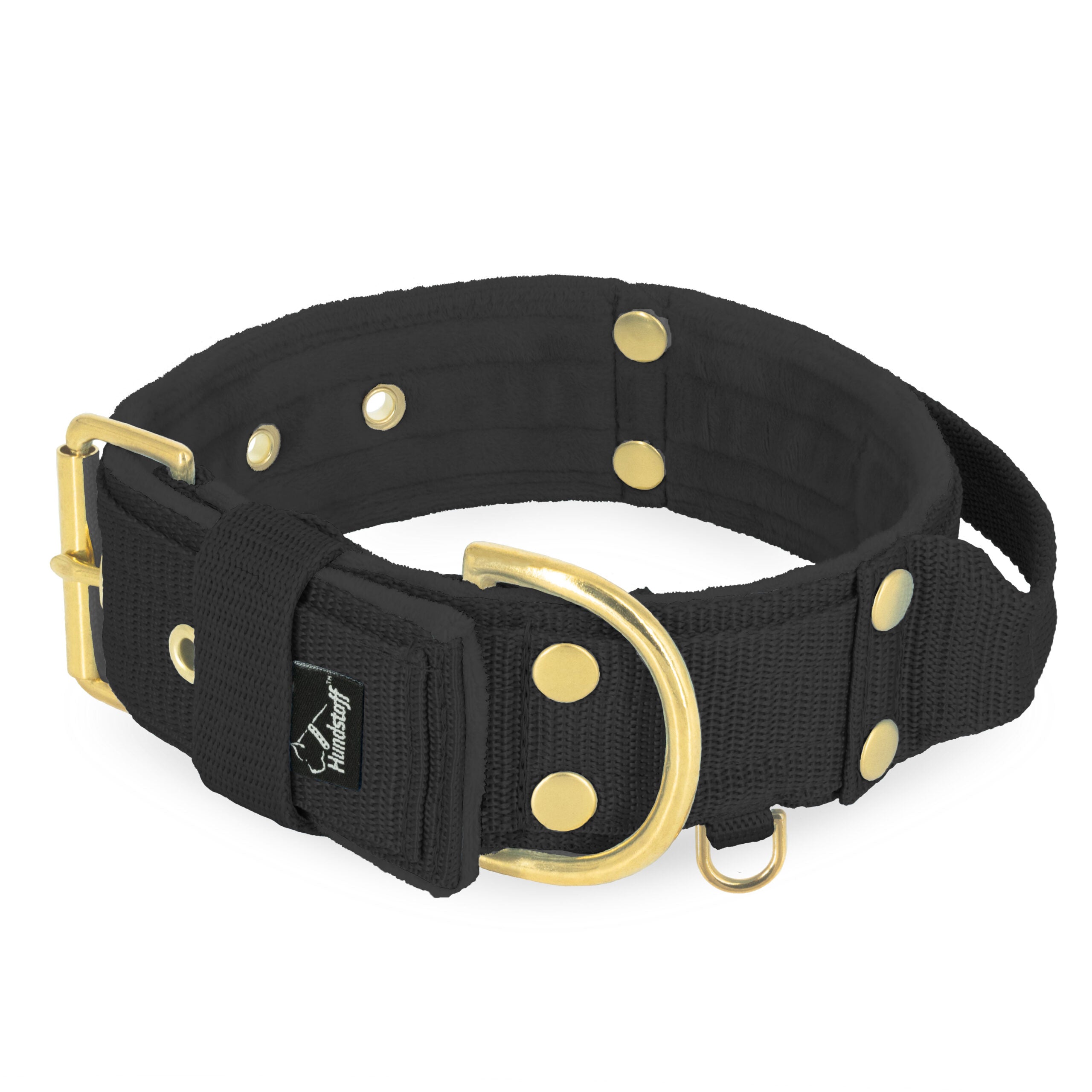 obroza_1_1_GRIP GE_BLACK