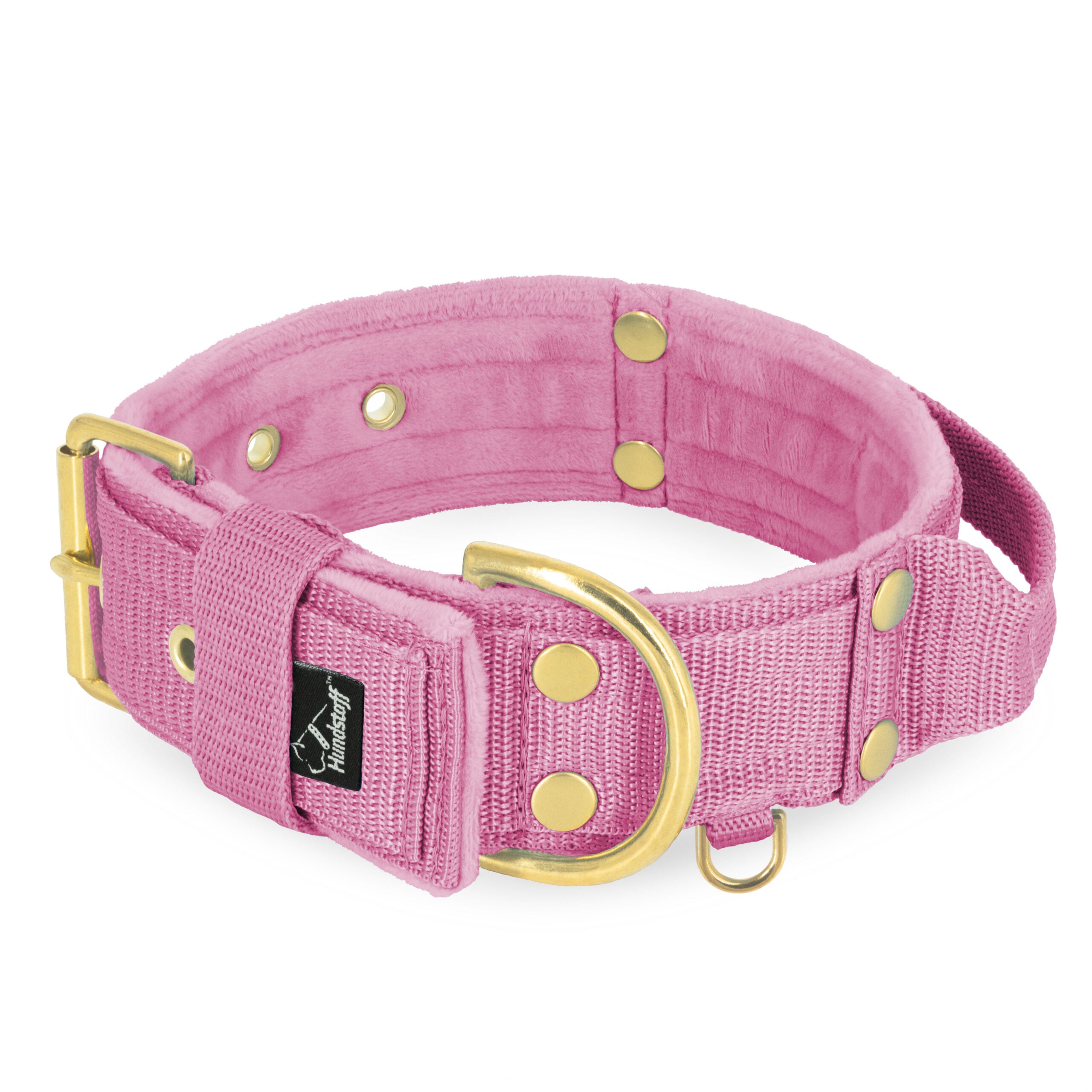 obroza_1_1_GRIP GE_CANDYPINK