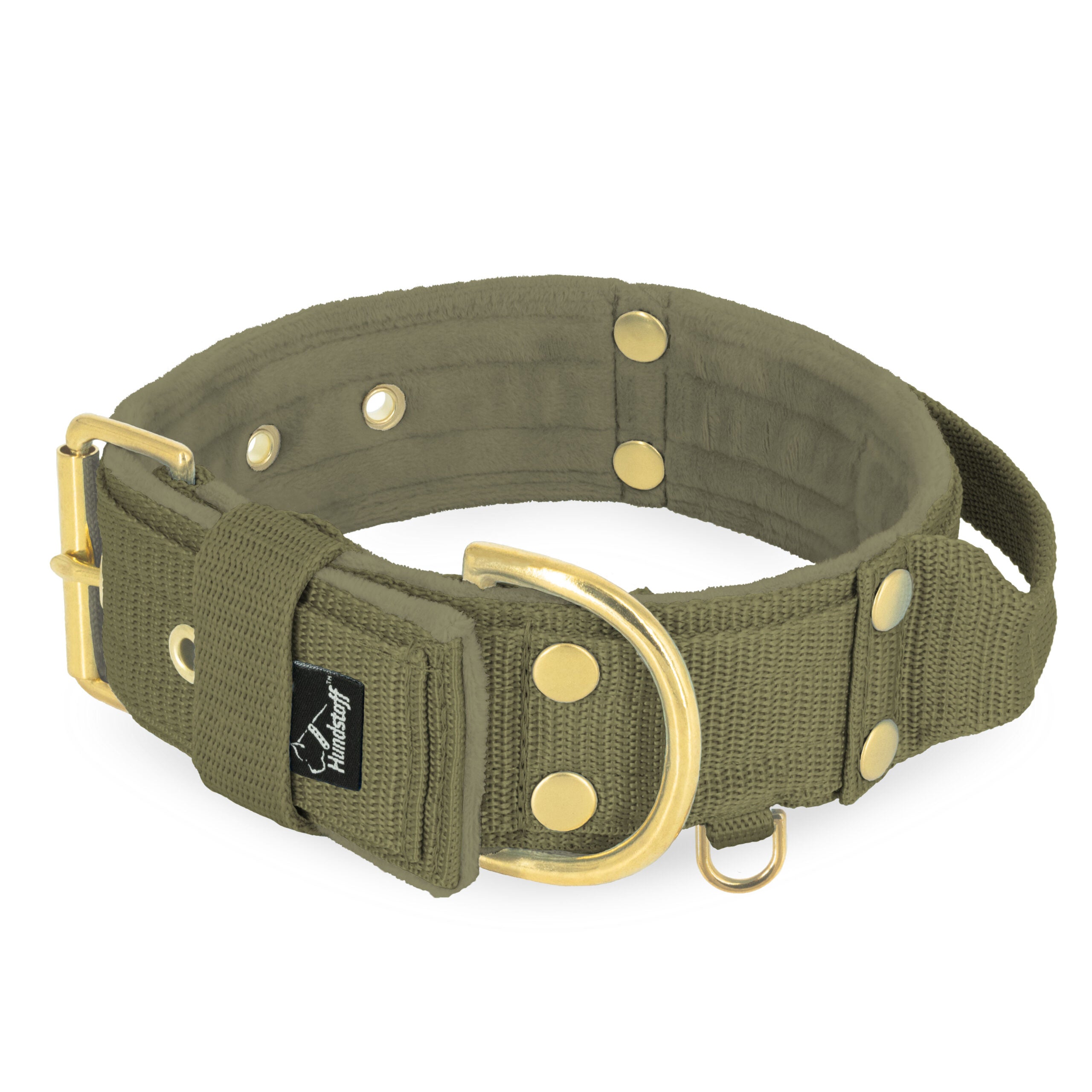 obroza_1_1_GRIP GE_KHAKI