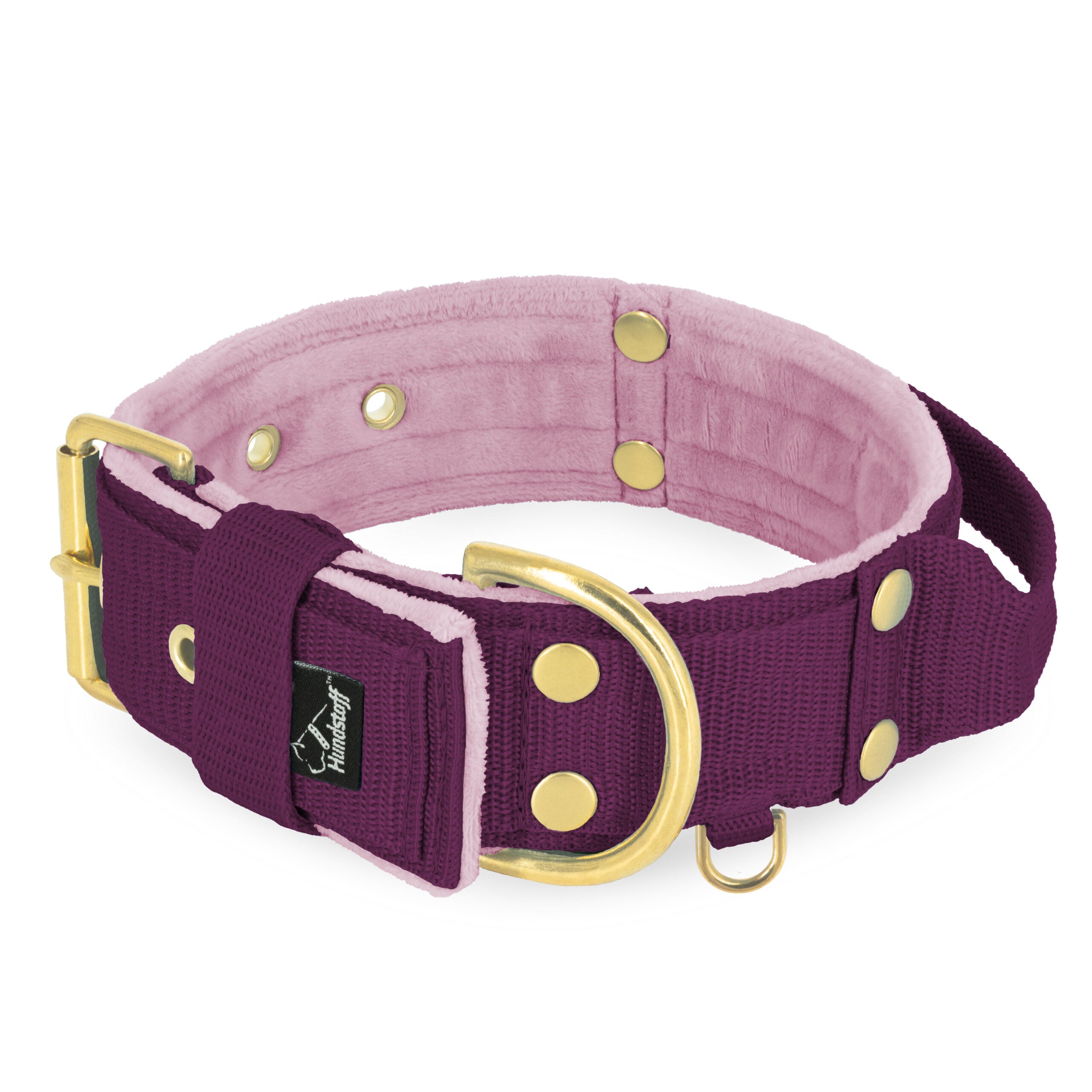 obroza_1_1_GRIP GE_PLUM