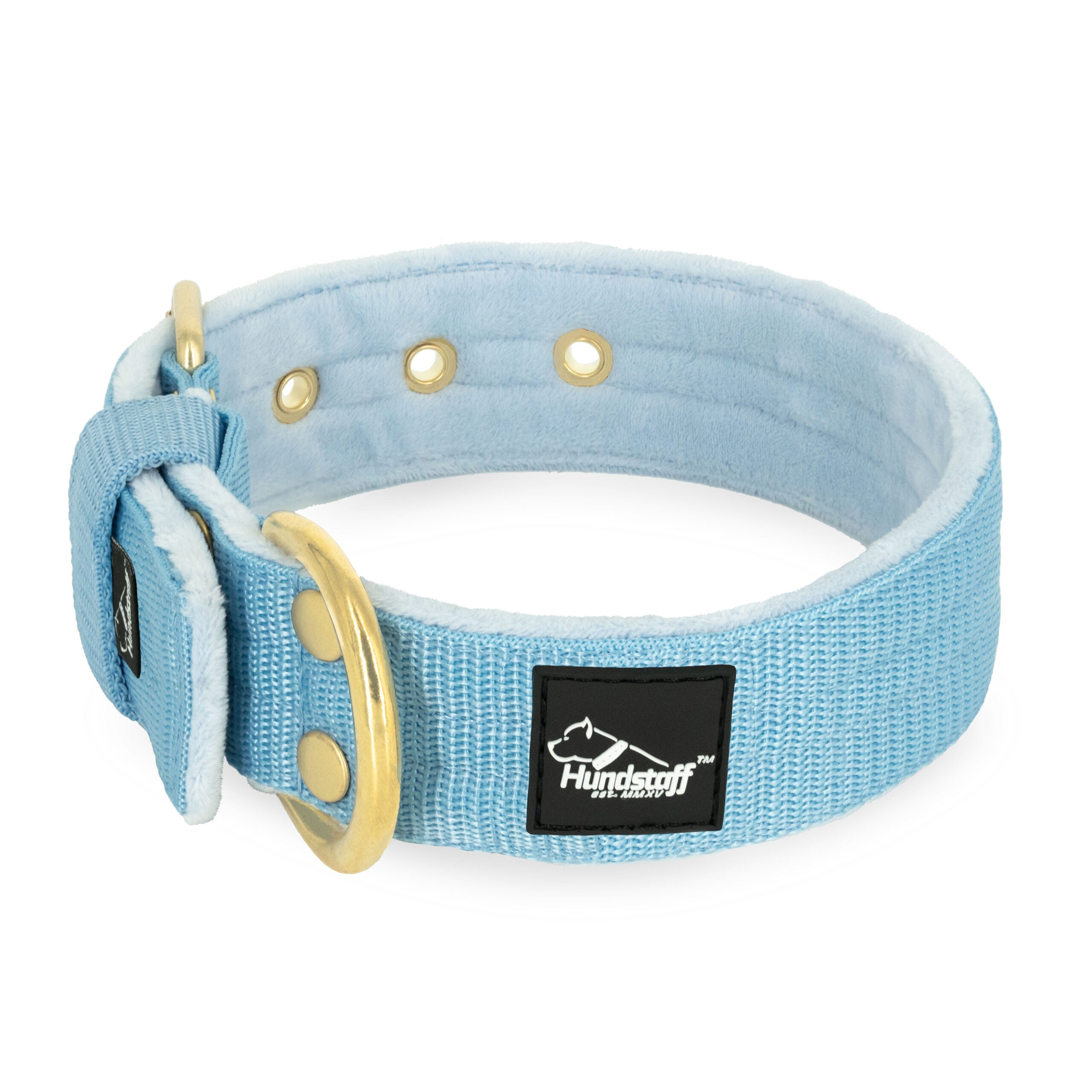 obroza_1_2_ACTIVE KOMFORT GE_BABYBLUE