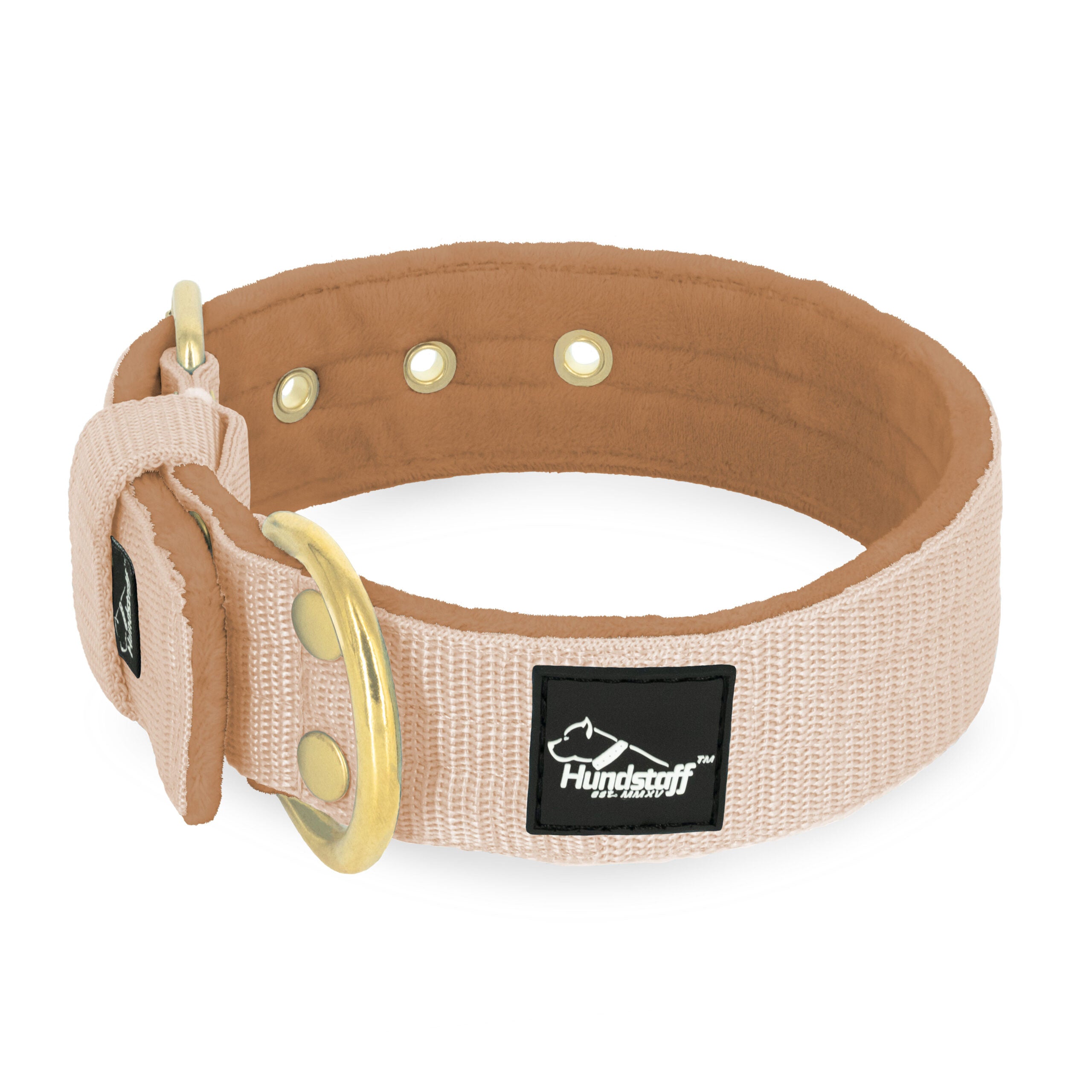 obroza_1_2_ACTIVE KOMFORT GE_BEZOWY