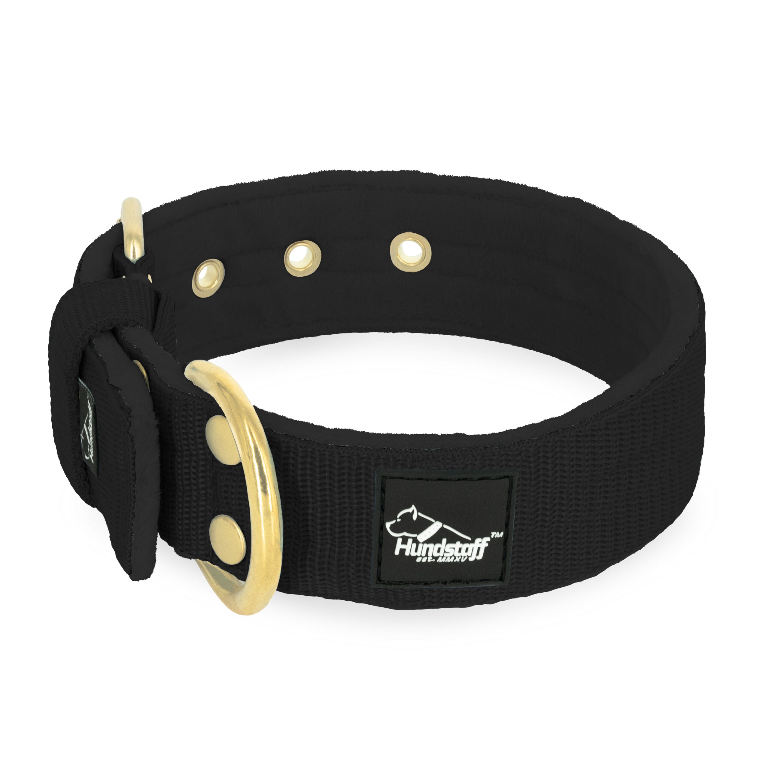 obroza_1_2_ACTIVE KOMFORT GE_BLACK