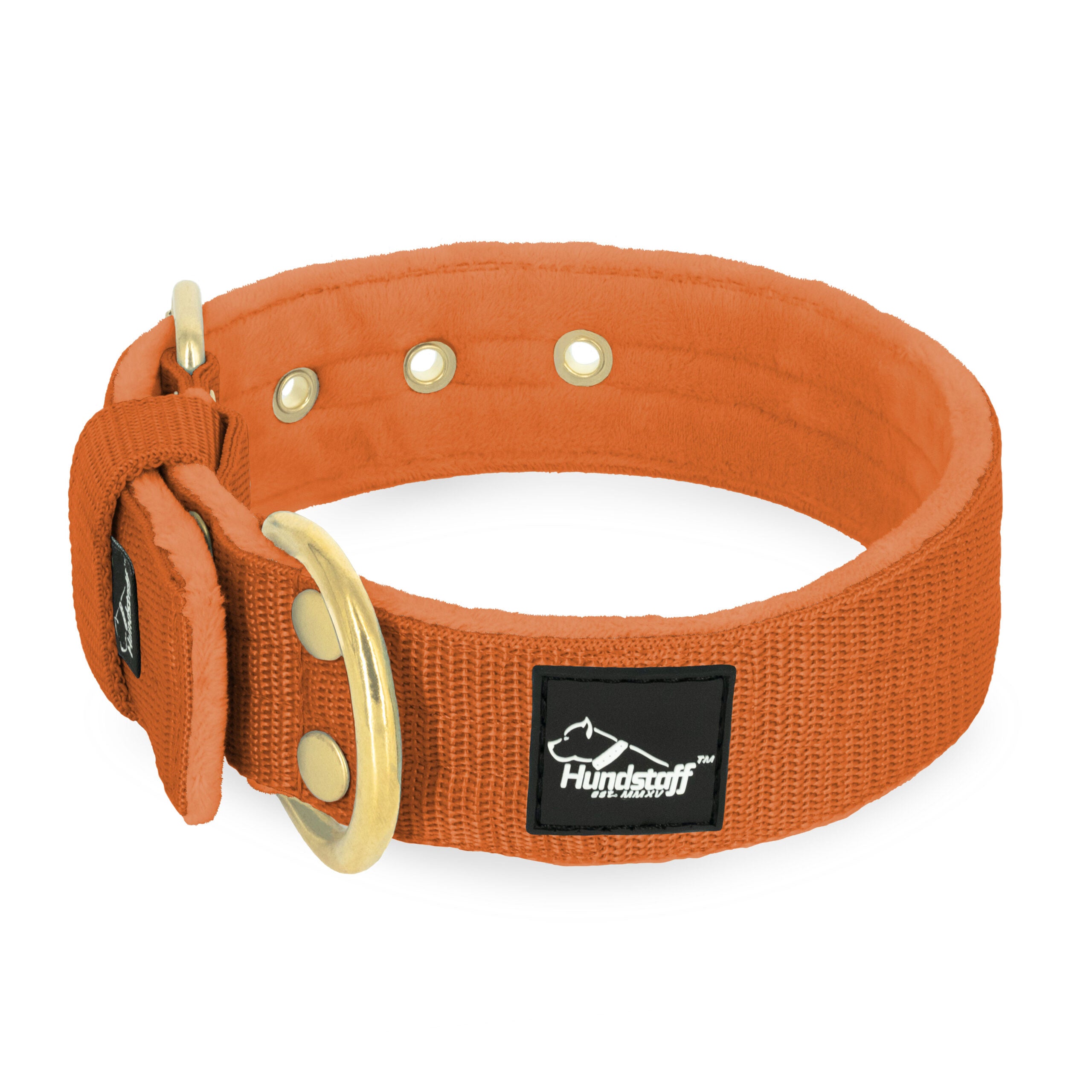 obroza_1_2_ACTIVE KOMFORT GE_BURNEDORANGE