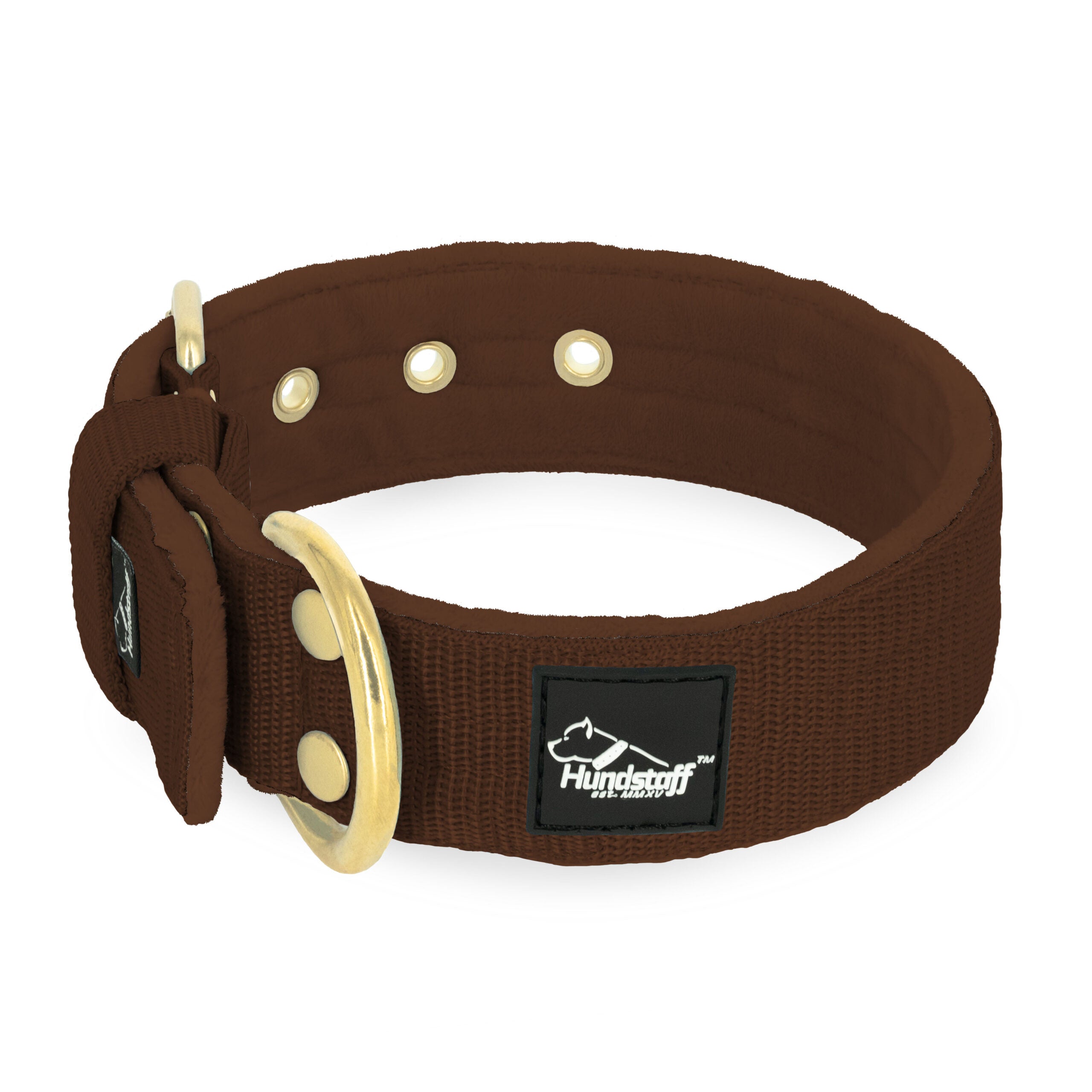 obroza_1_2_ACTIVE KOMFORT GE_DARKBROWN