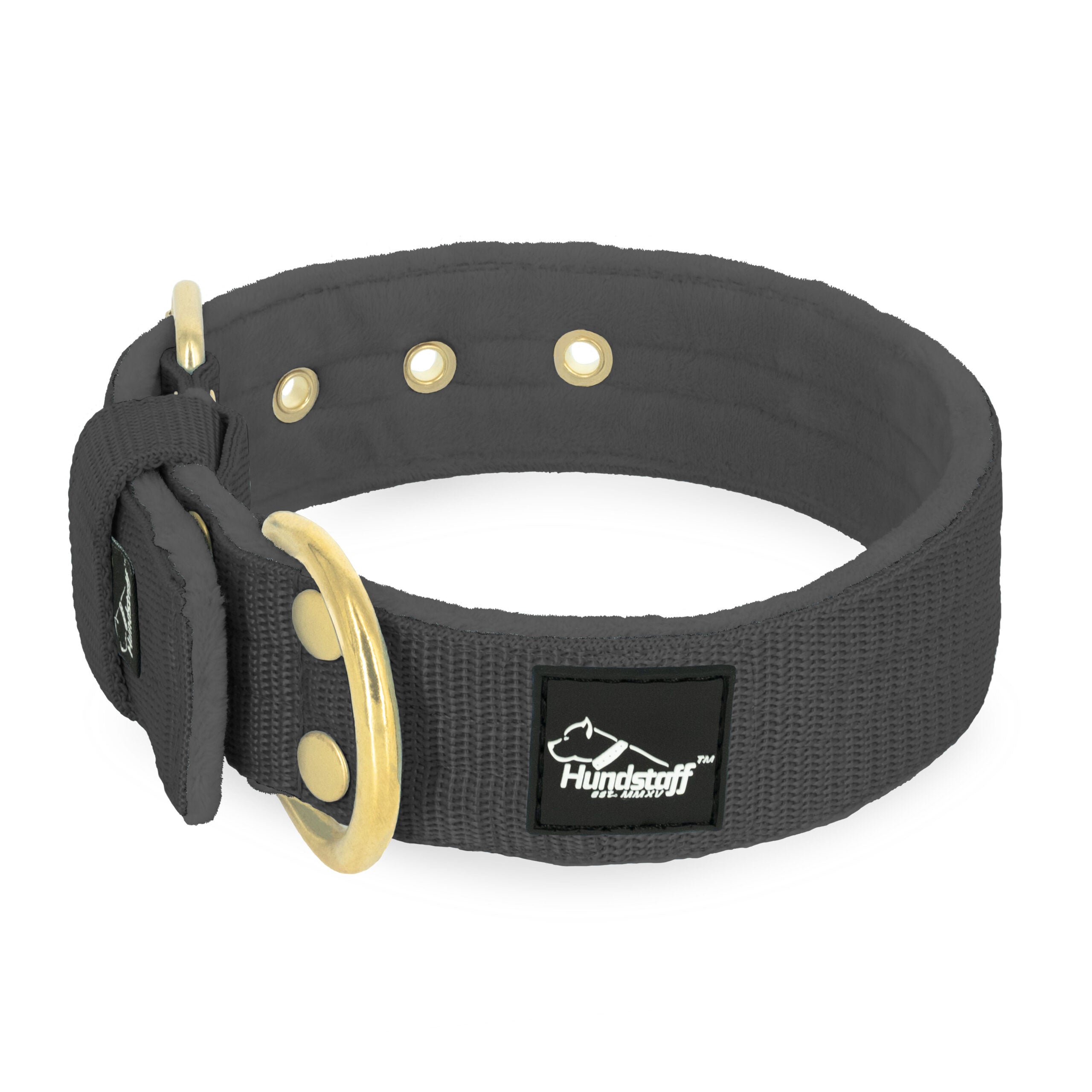 obroza_1_2_ACTIVE KOMFORT GE_DARKGREY