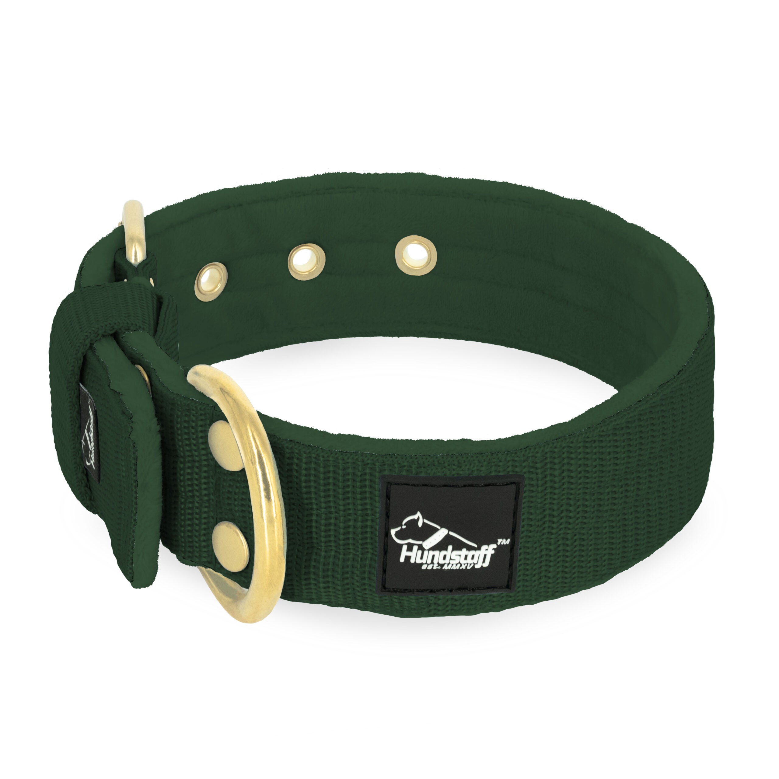 obroza_1_2_ACTIVE KOMFORT GE_FORESTGREEN