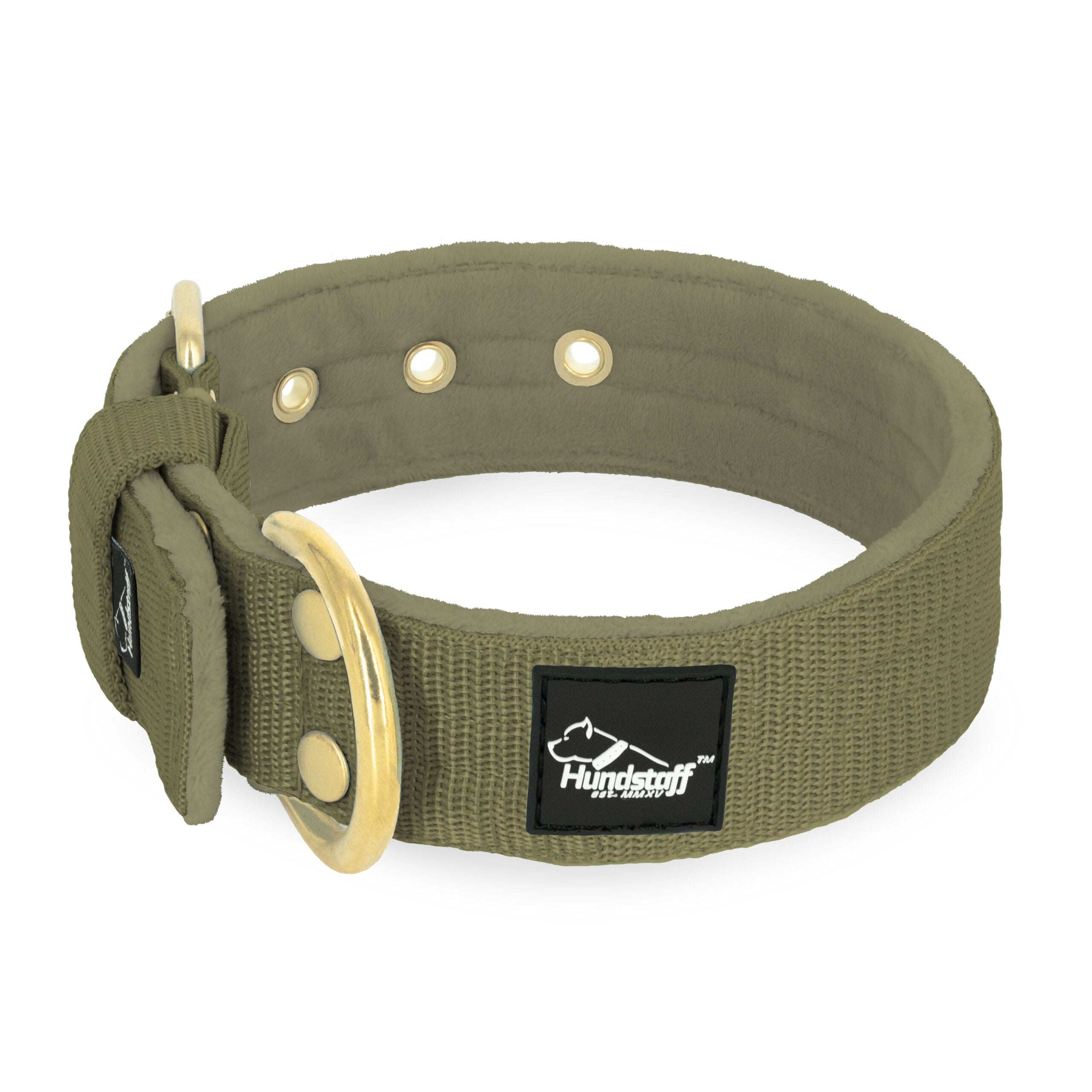 obroza_1_2_ACTIVE KOMFORT GE_KHAKI