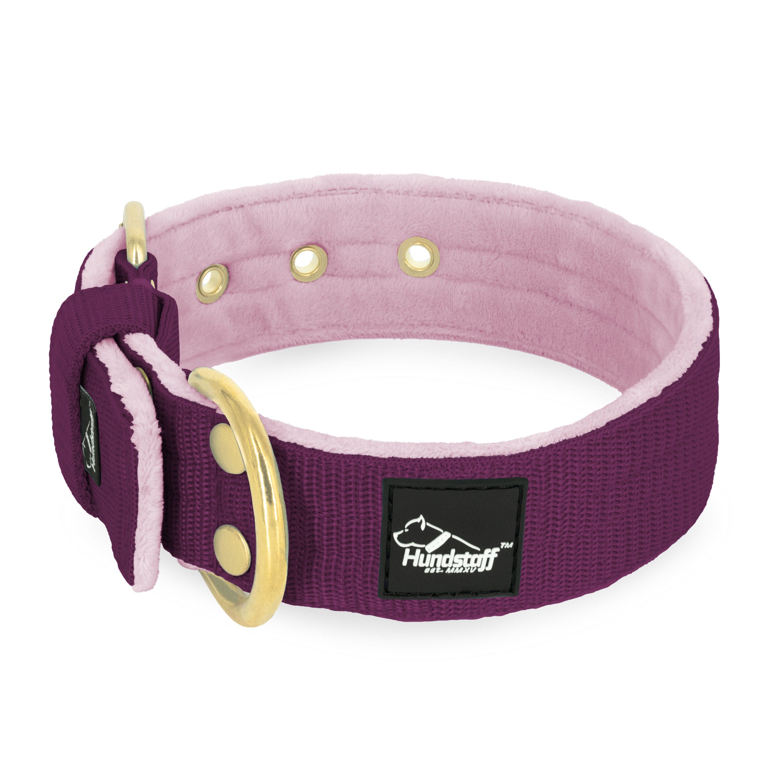 obroza_1_2_ACTIVE KOMFORT GE_PLUM