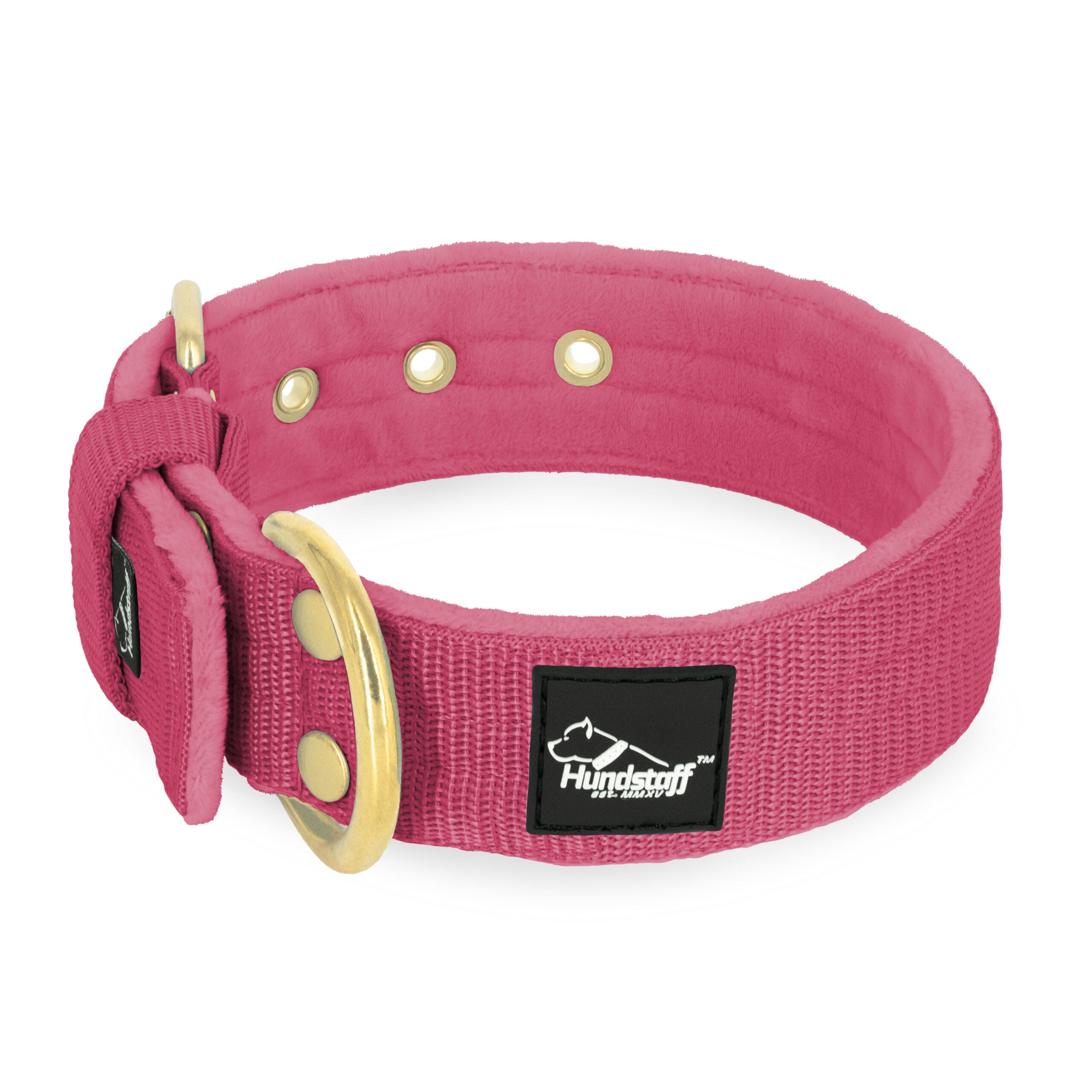 obroza_1_2_ACTIVE KOMFORT GE_RASPBERRYRED