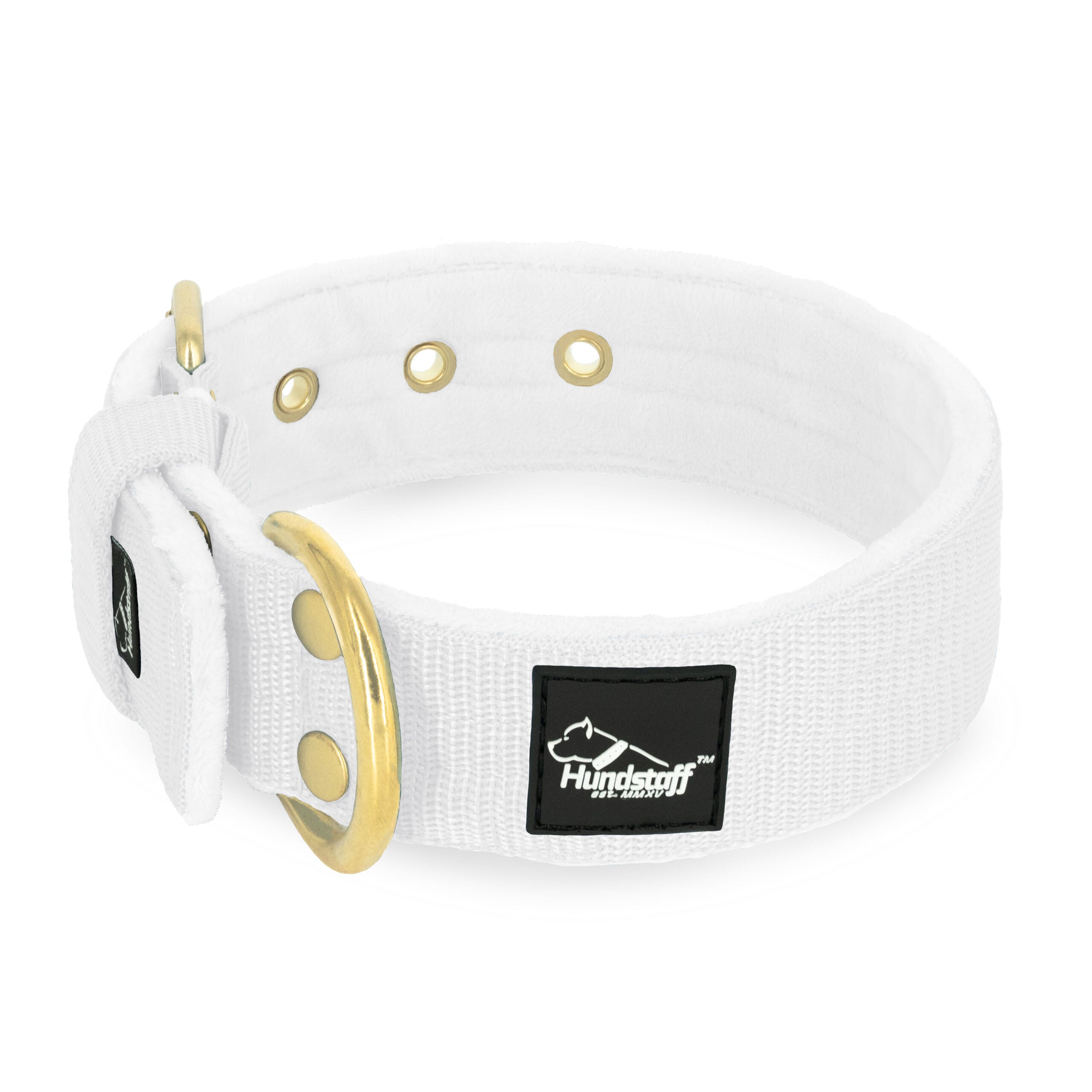 obroza_1_2_ACTIVE KOMFORT GE_WHITE