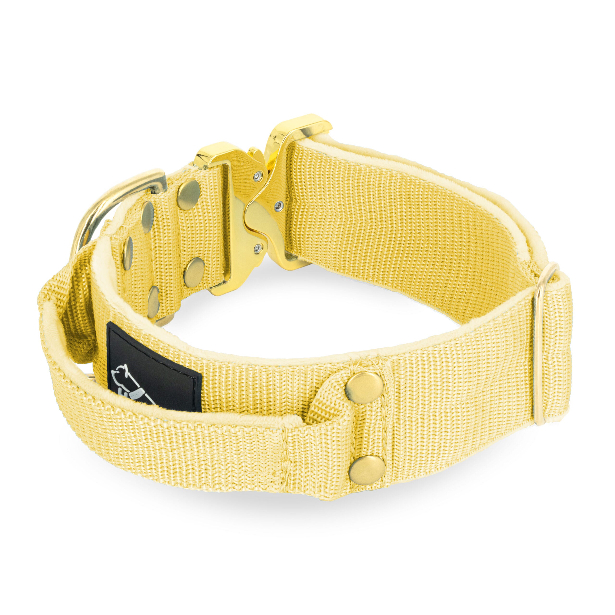 obroza_1_2_BABYYELLOW