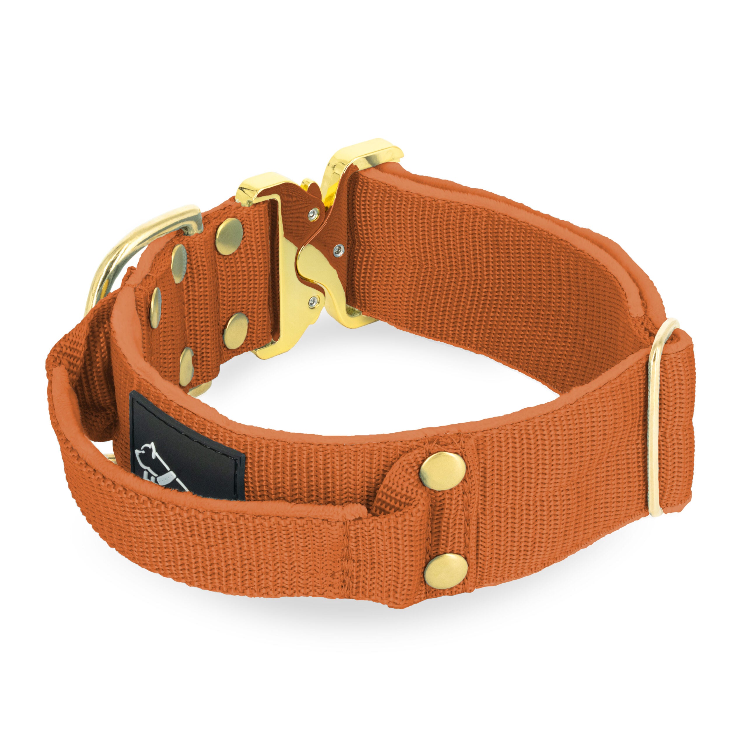 obroza_1_2_BURNEDORANGE