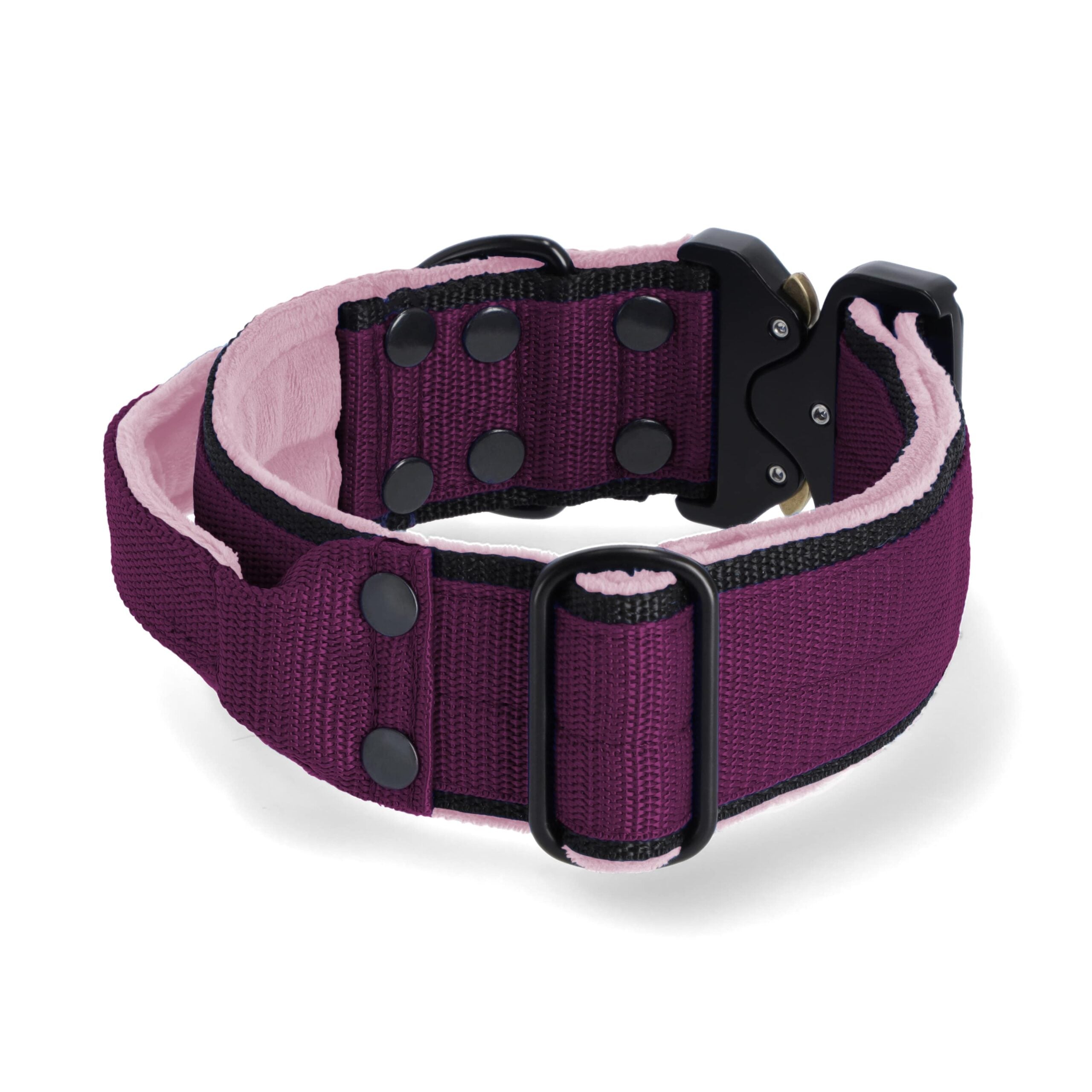 obroza_1_2_CIEMNYFIOLET-min