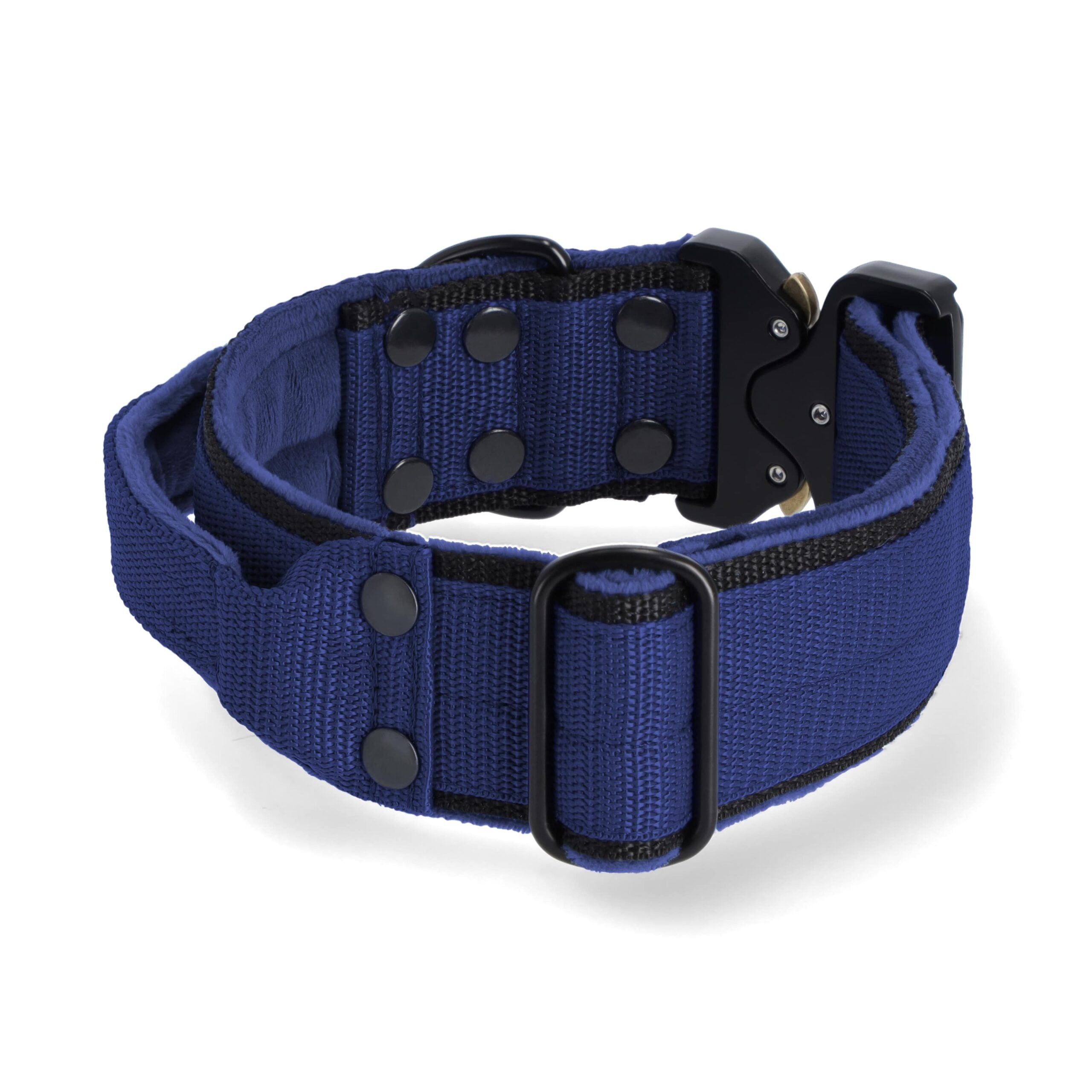 obroza_1_2_CIEMNYGRANAT-min