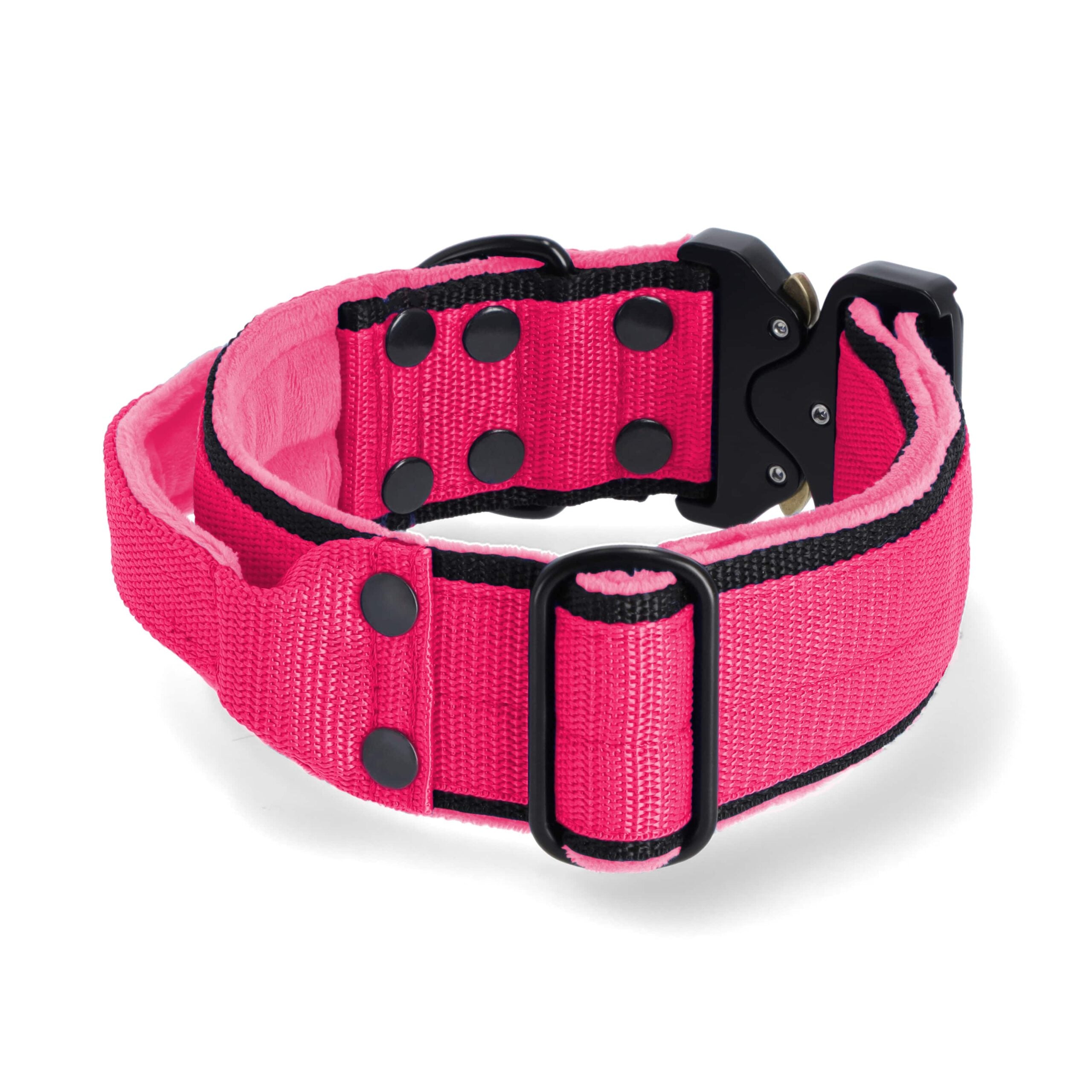 obroza_1_2_CIEMNYRÓŻ-min