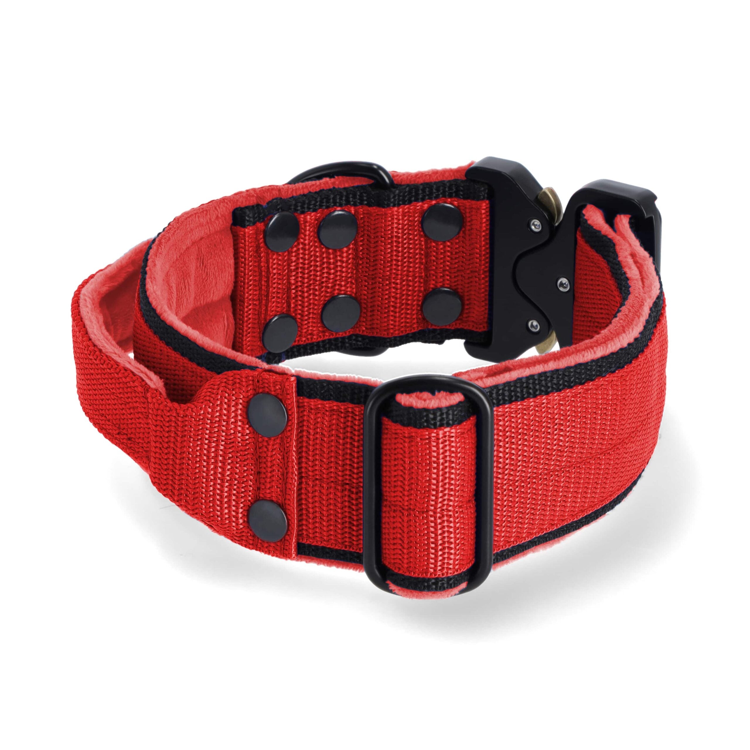 obroza_1_2_CZERWONE-min