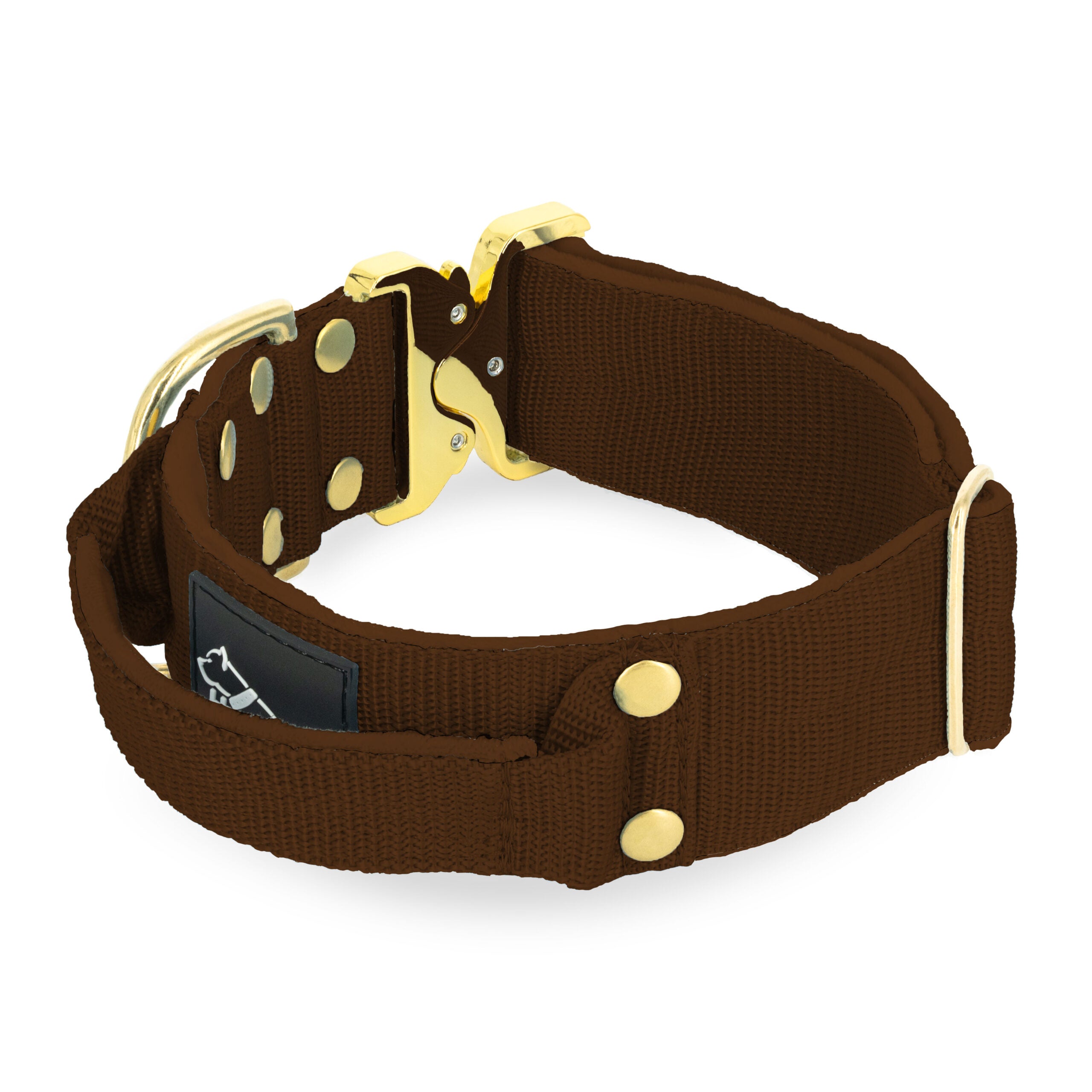 obroza_1_2_DARKOBROWN