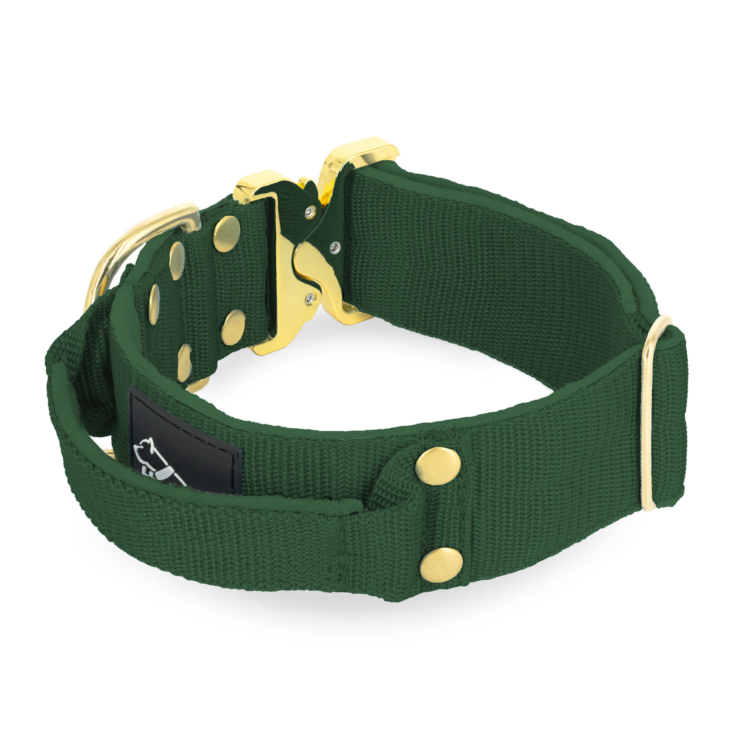 obroza_1_2_FORESTGREEN