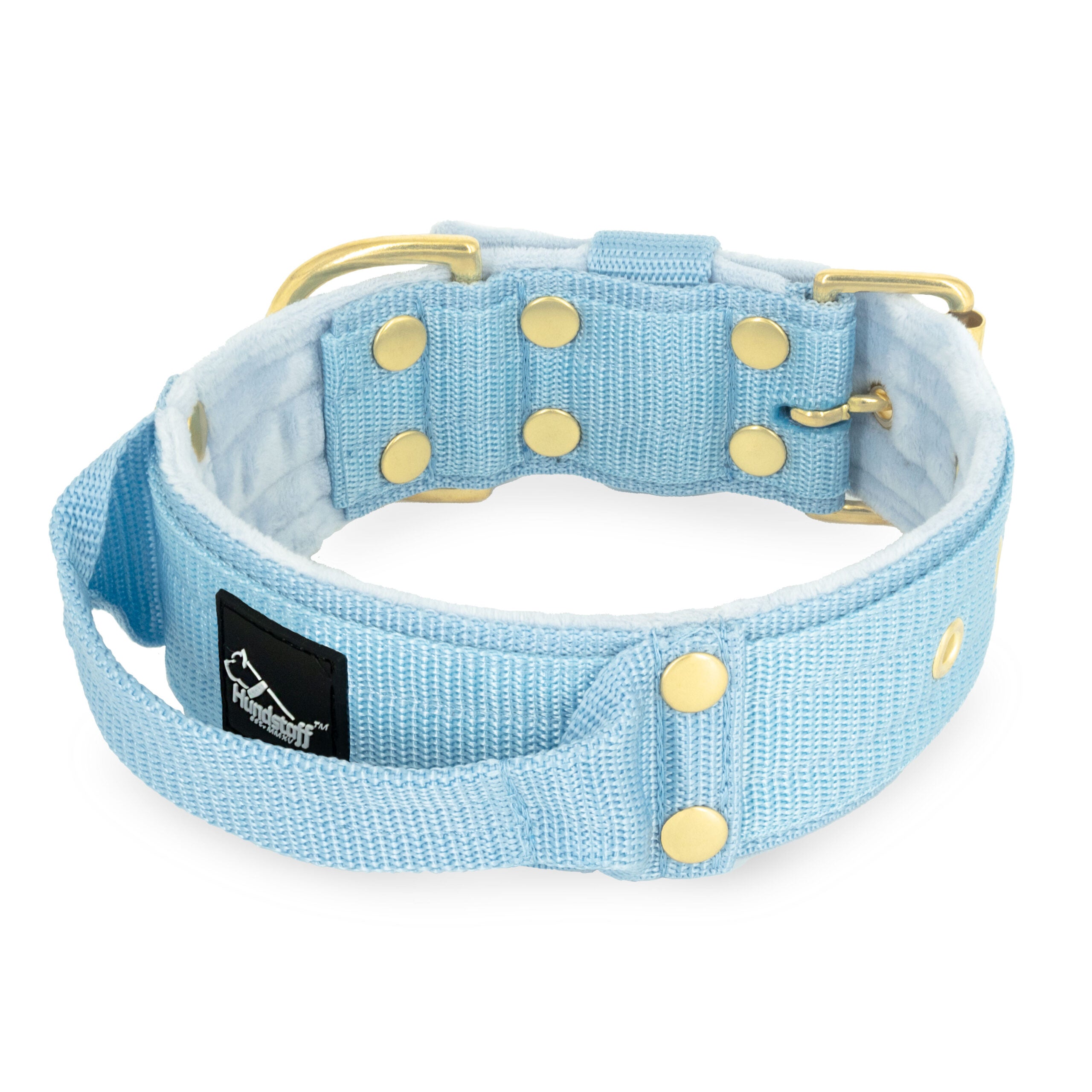 obroza_1_2_GRIP GE_BABYBLUE