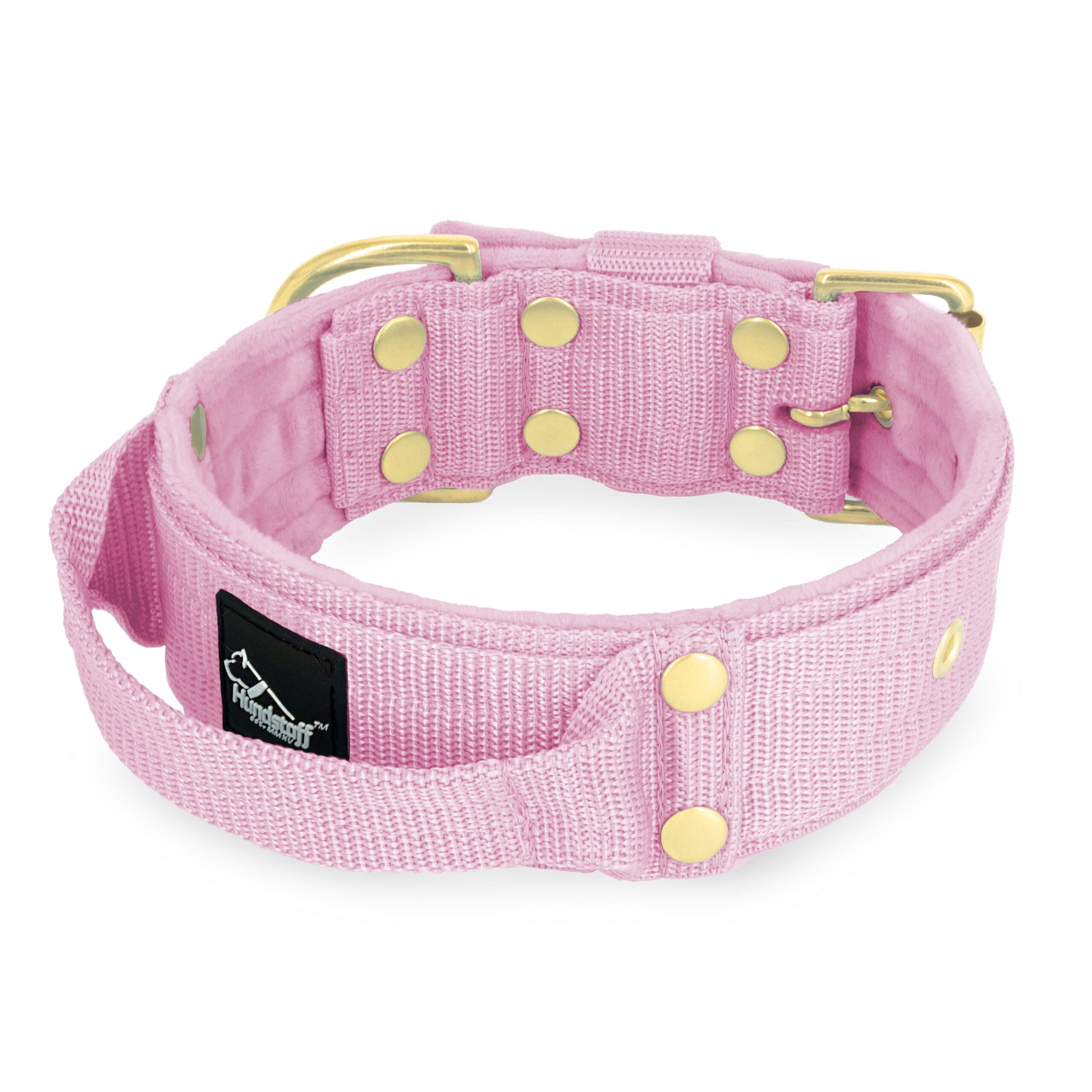 obroza_1_2_GRIP GE_CANDYPINK