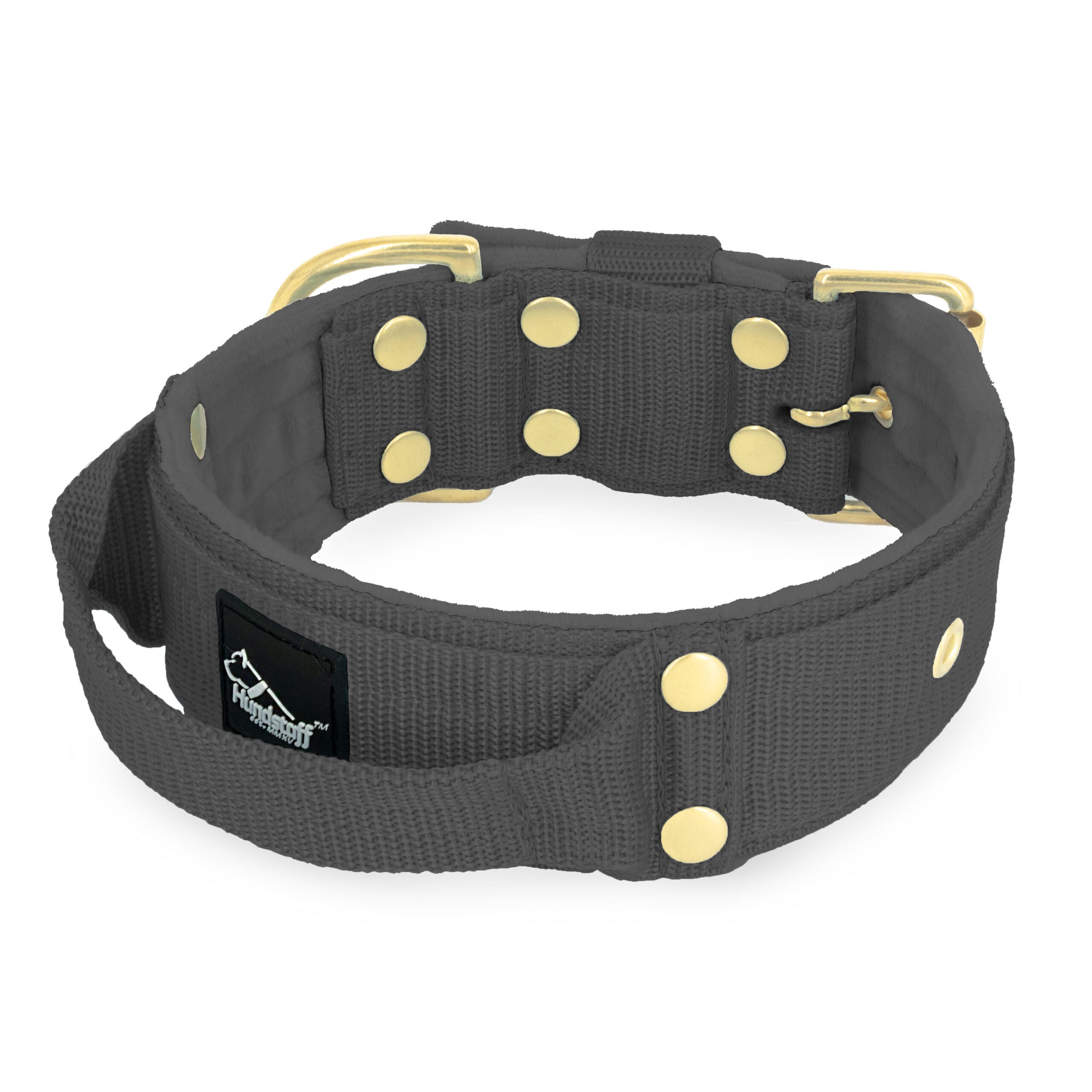 obroza_1_2_GRIP GE_DARKGREY