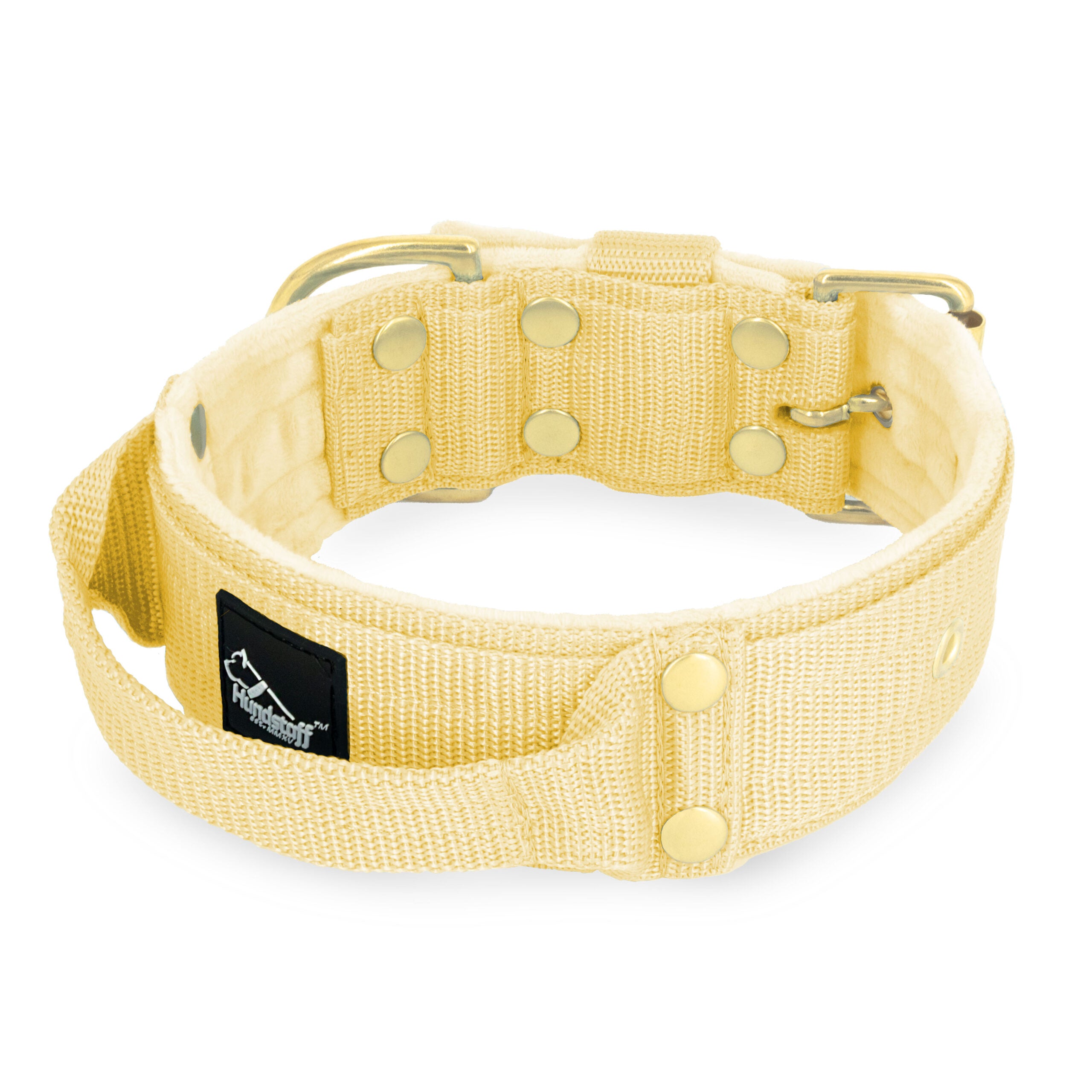 obroza_1_2_GRIP GE_GOLDYELLOW