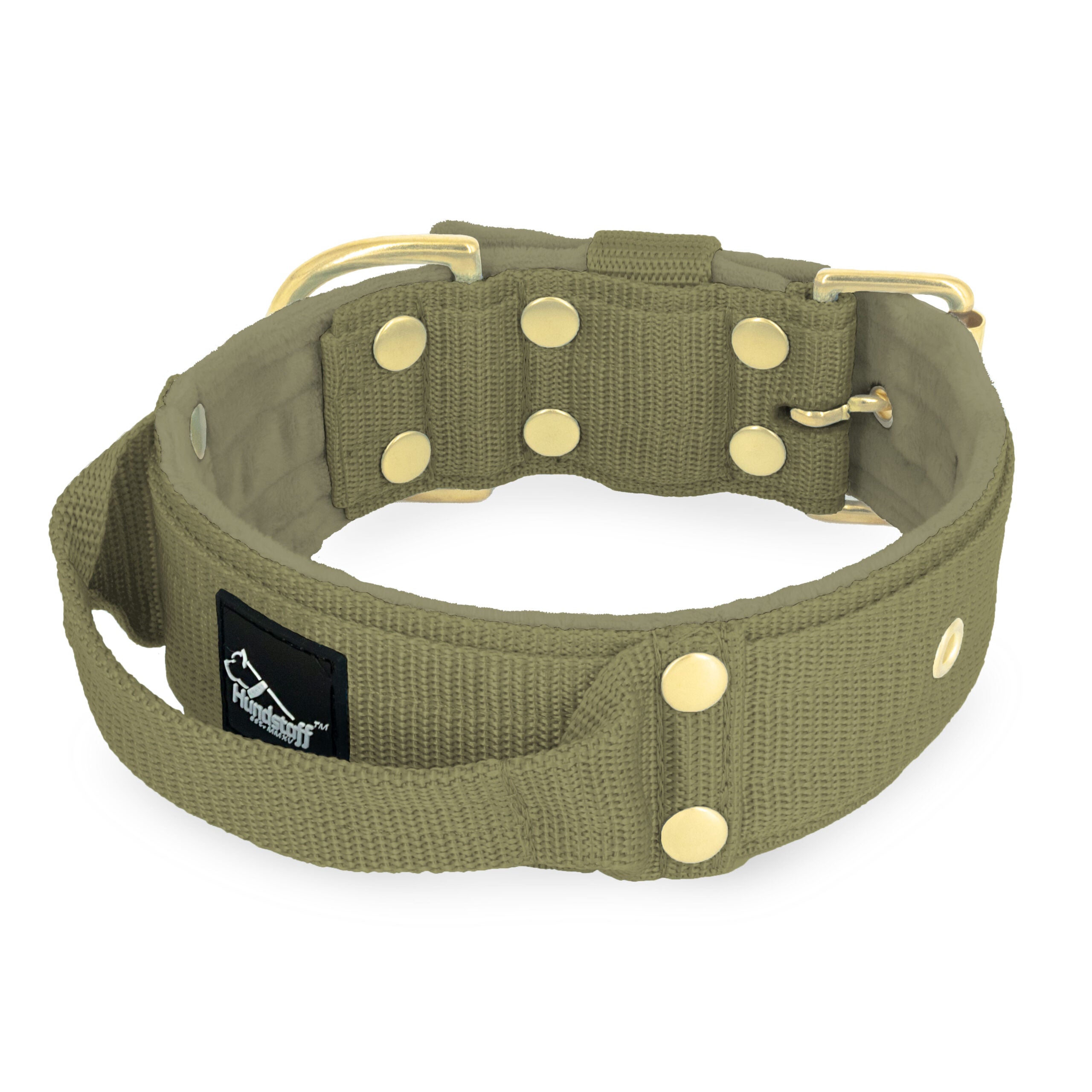 obroza_1_2_GRIP GE_KHAKI