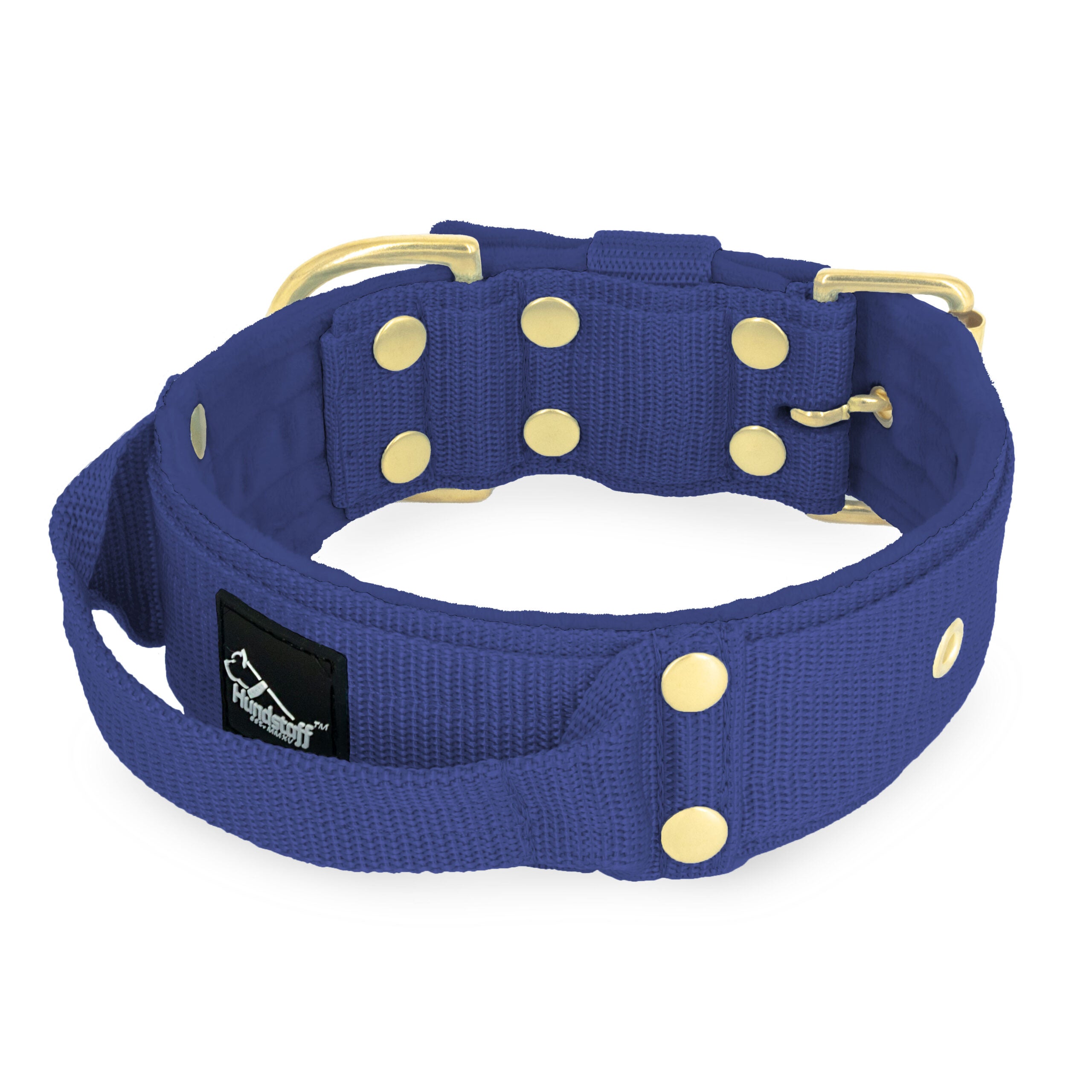 obroza_1_2_GRIP GE_NAVYBLUE