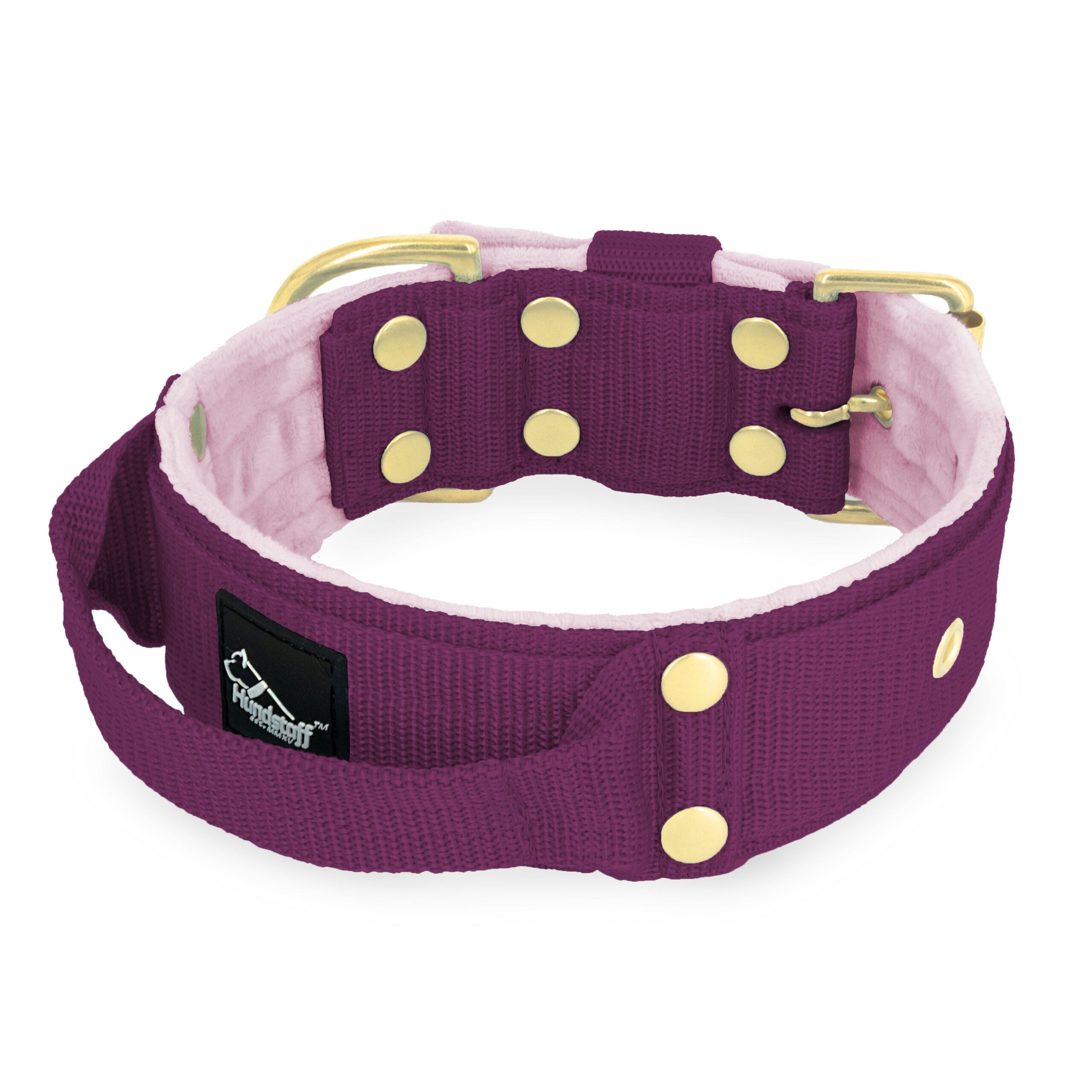 obroza_1_2_GRIP GE_PLUM