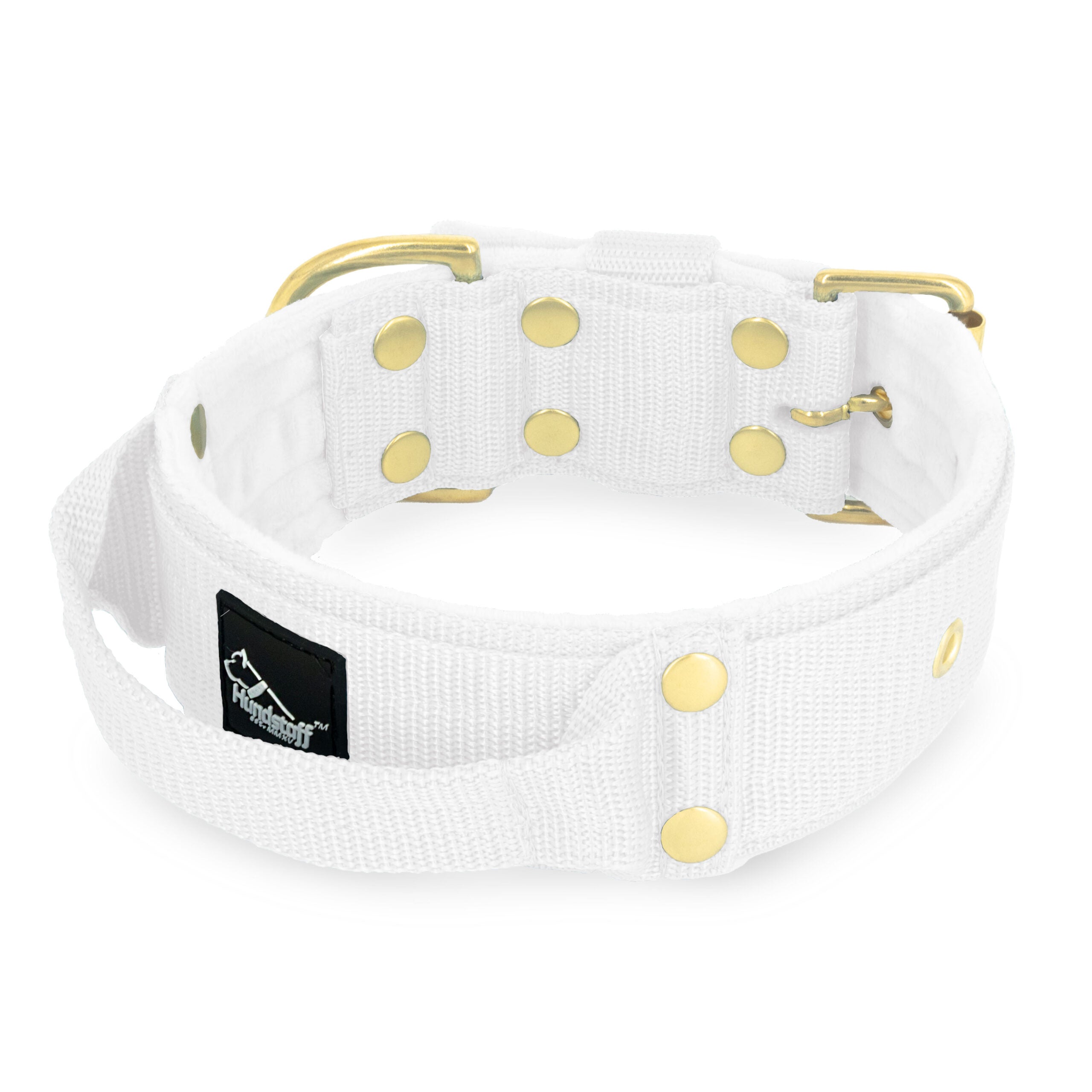 obroza_1_2_GRIP GE_WHITE