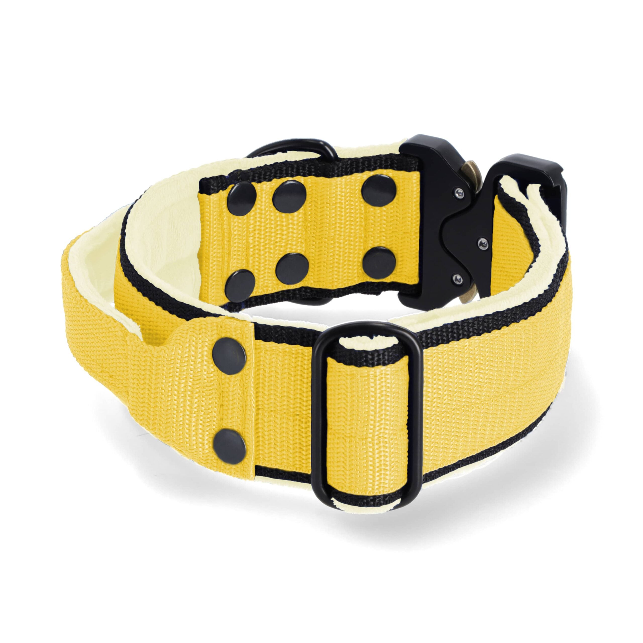 obroza_1_2_JASNYŻÓŁTY-min