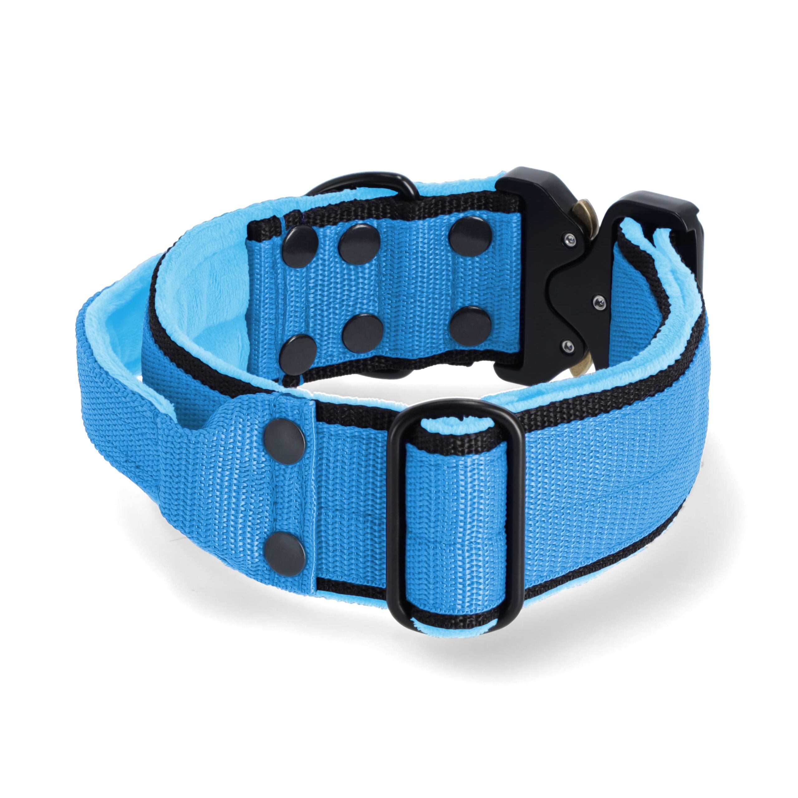 obroza_1_2_NIEBIESKI