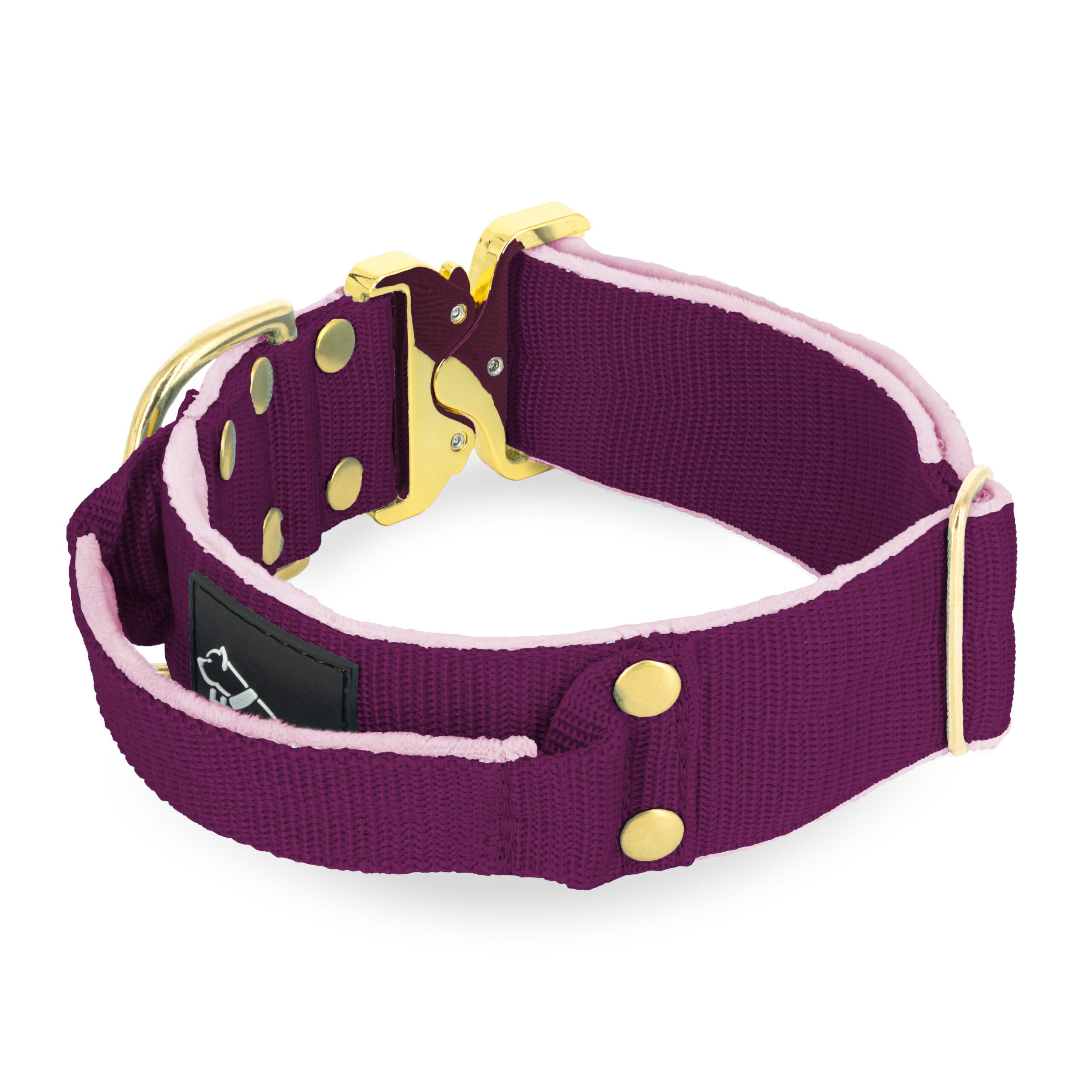 obroza_1_2_PLUM