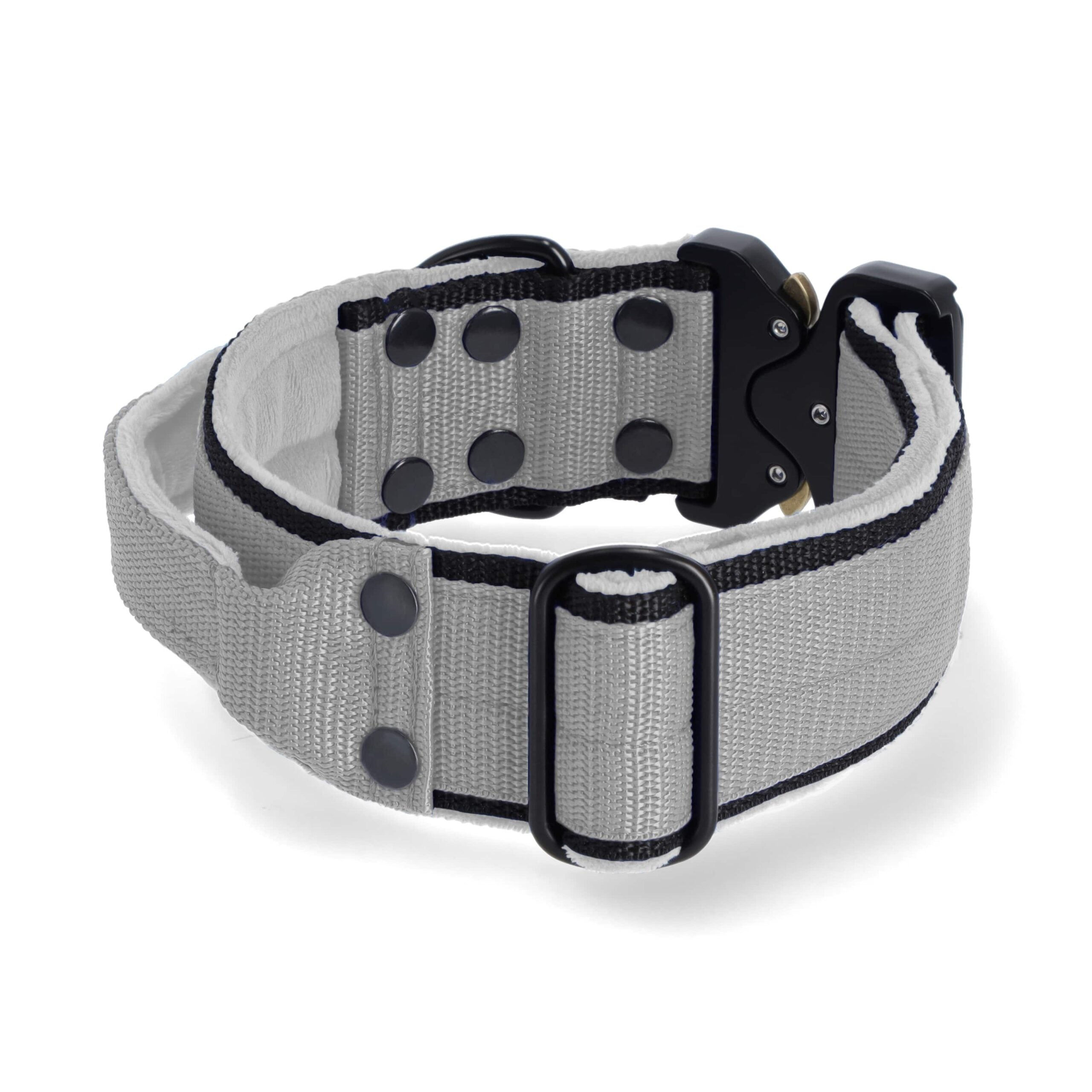 obroza_1_2_SZARY-min