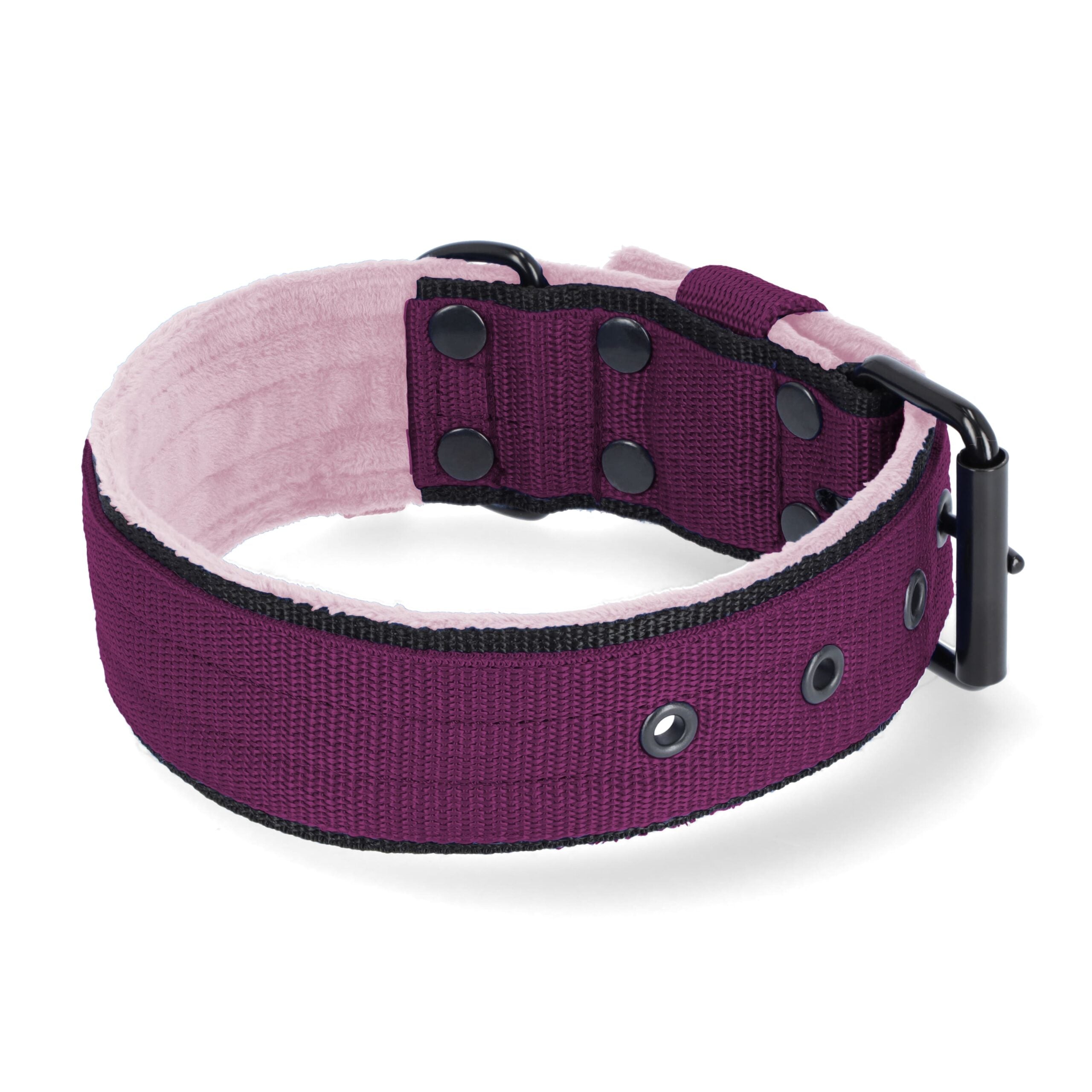 obroza_2_2_CIEMNYFIOLET