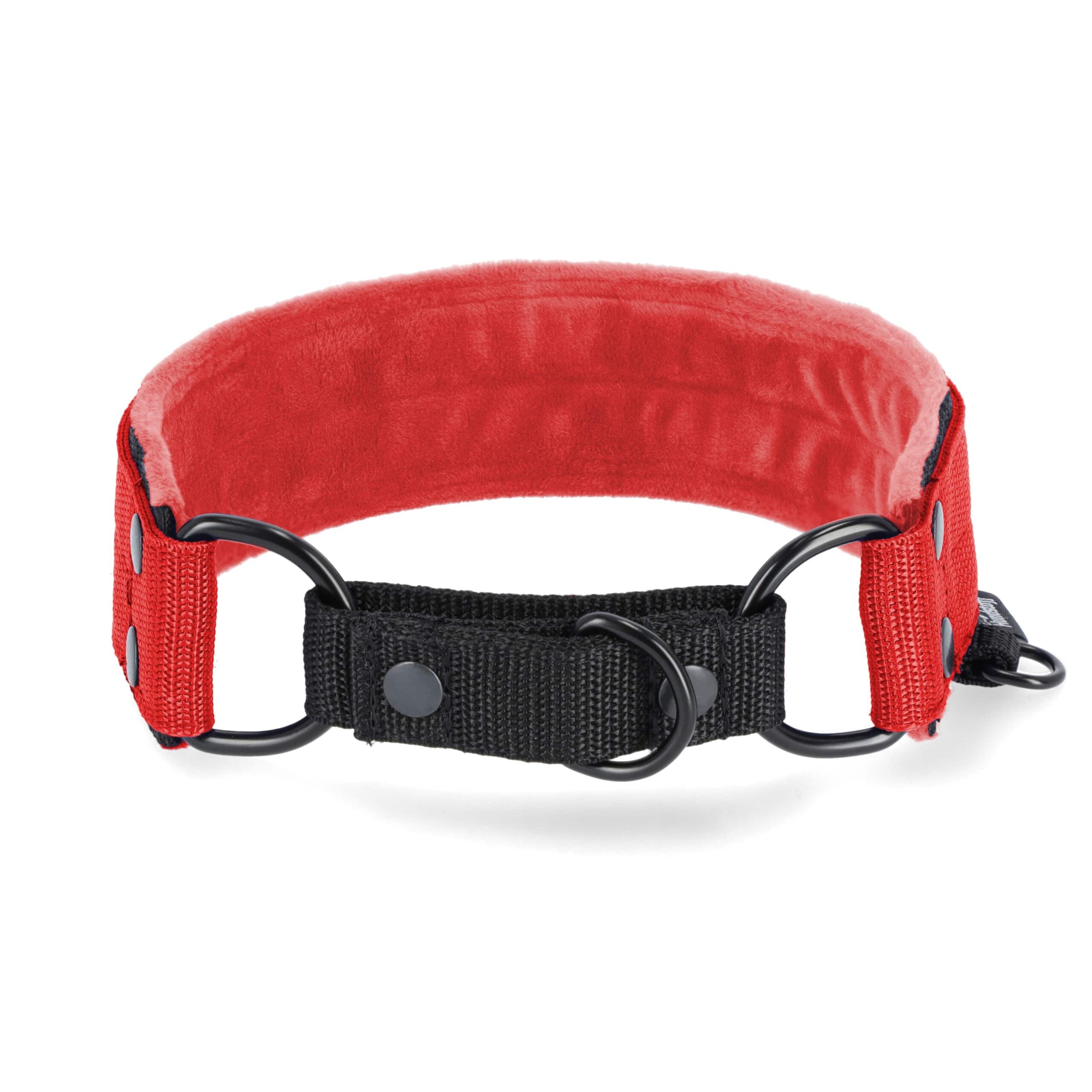 obroza_3_1_CZERWONY-min