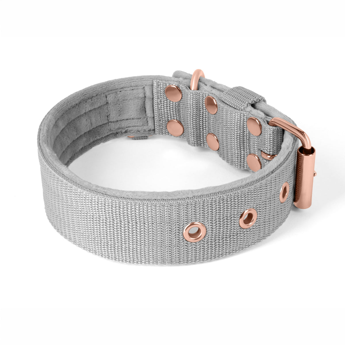 Active Rose Edition Grey