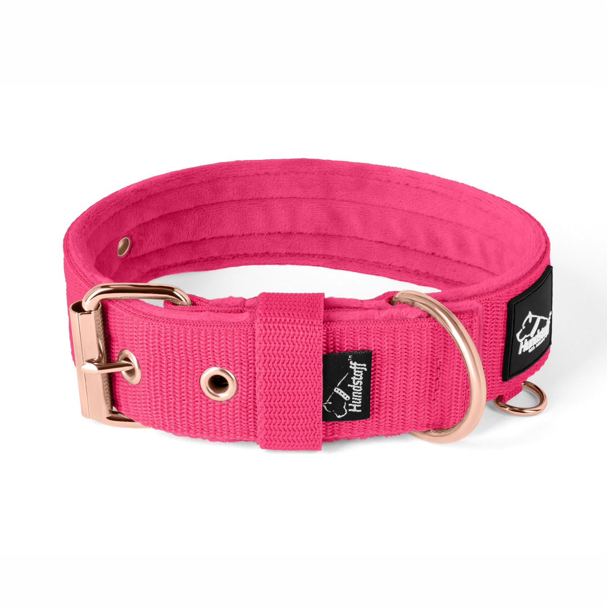 Active Rose Edition Pink