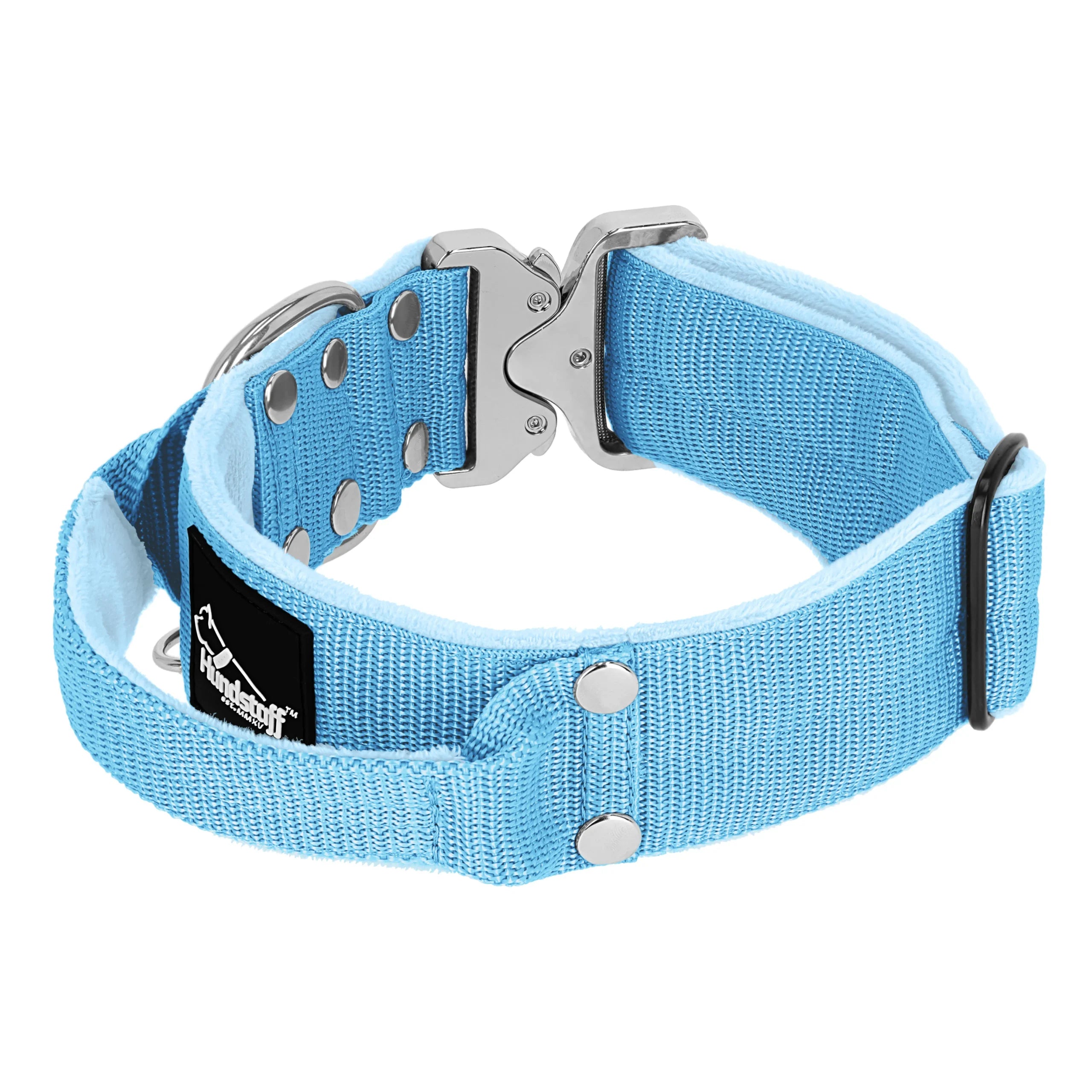 obroża_baby_blue_2_min