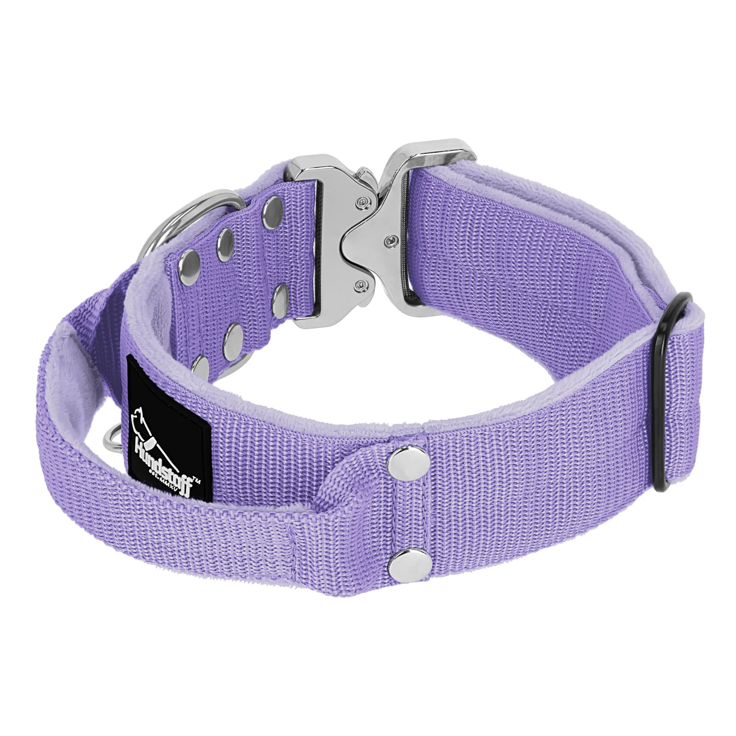 obroża_baby_purple_2_min