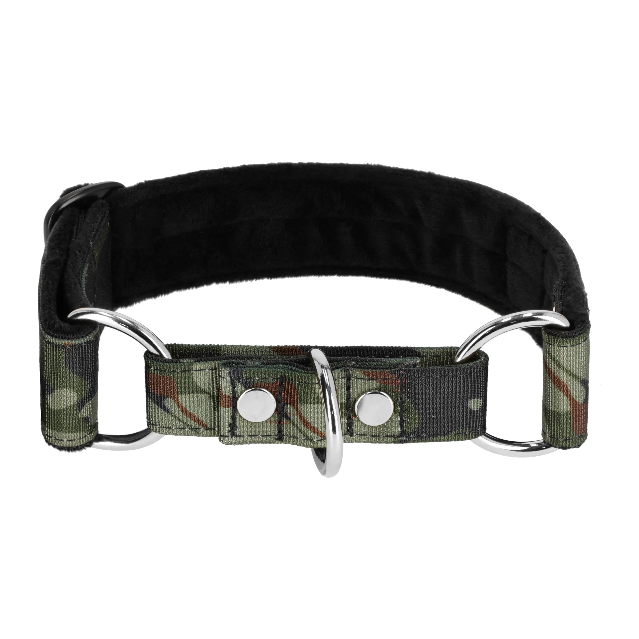 obroża_camo_wzór2_2_min