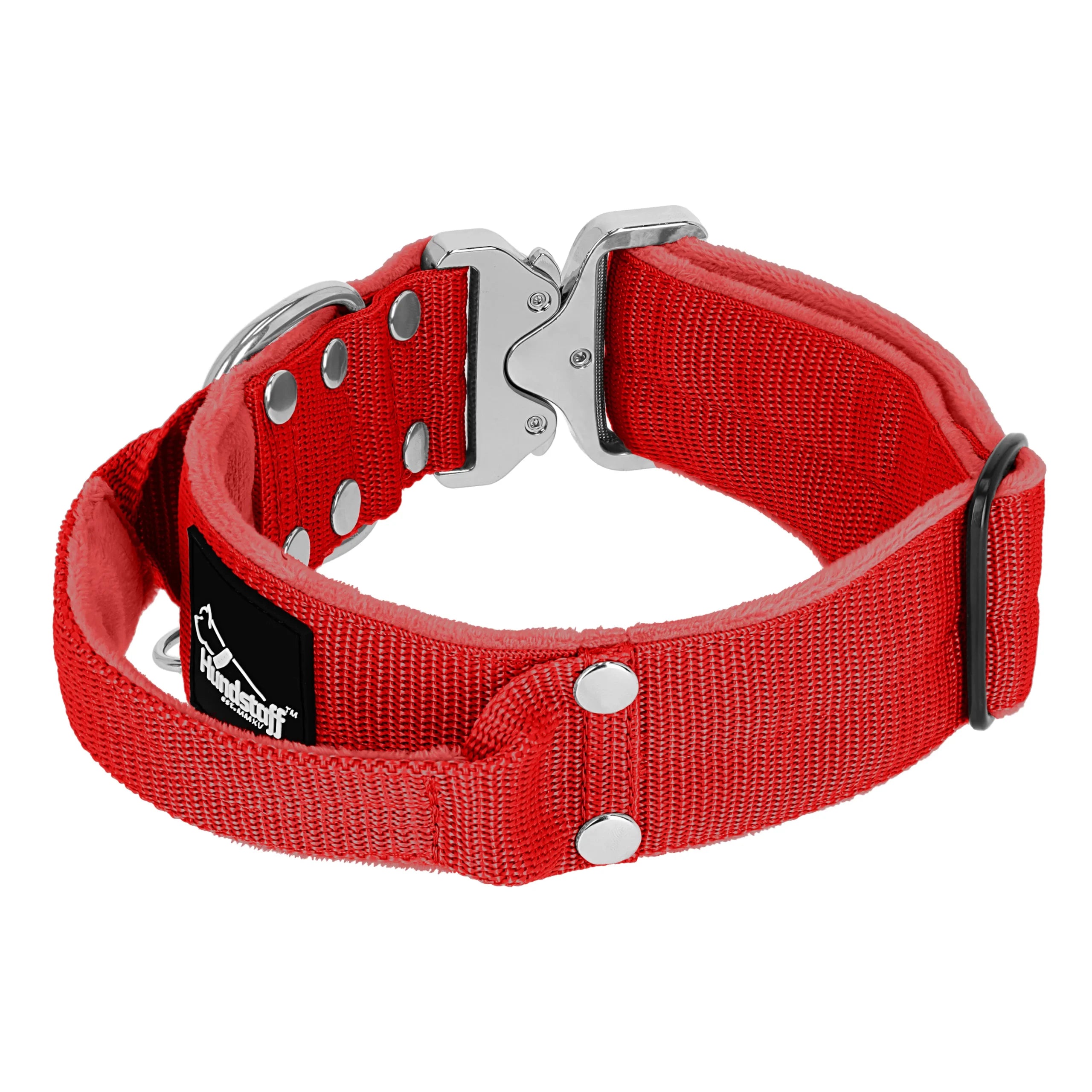 obroża_czerwony_2_min