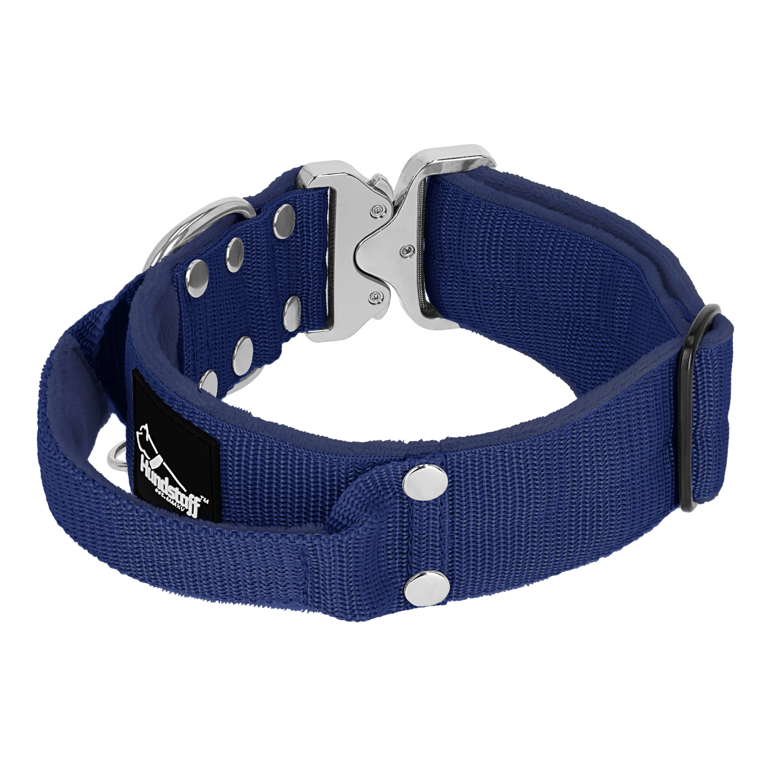 obroża_navy_blue_2_min