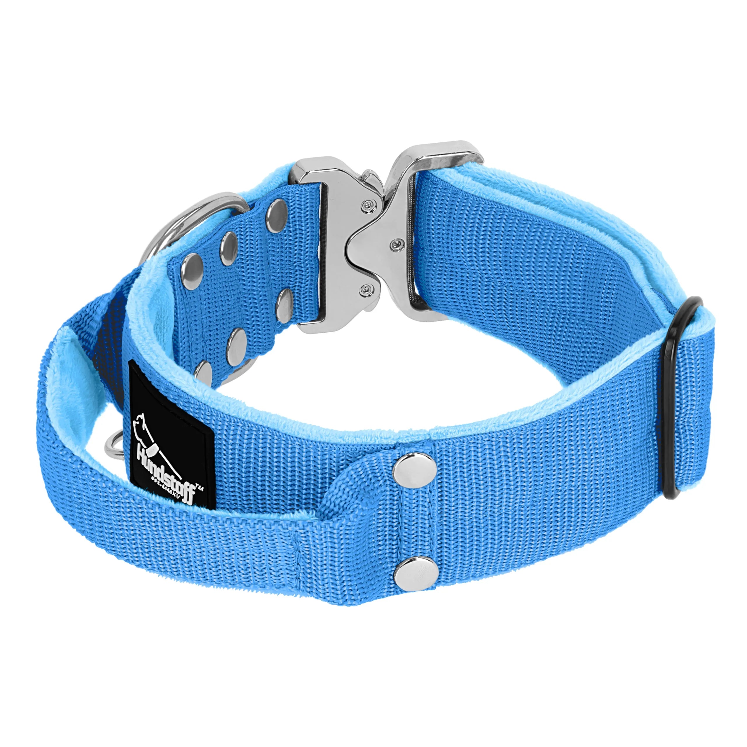 obroża_ocean_blue_2_min