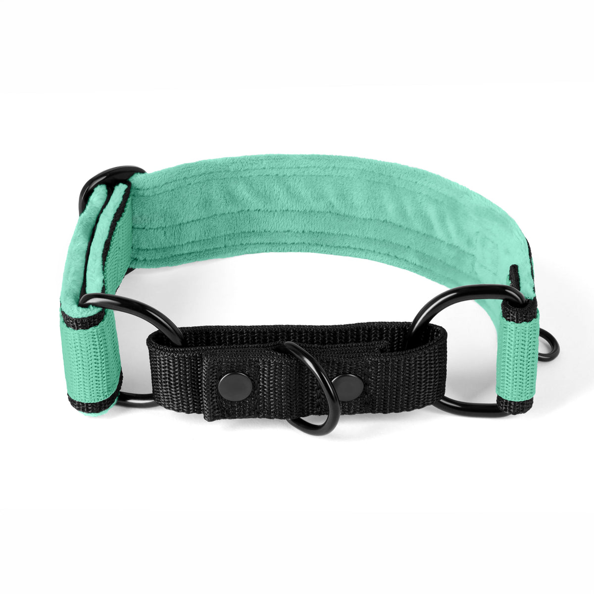 Martingale Black Edition Mint