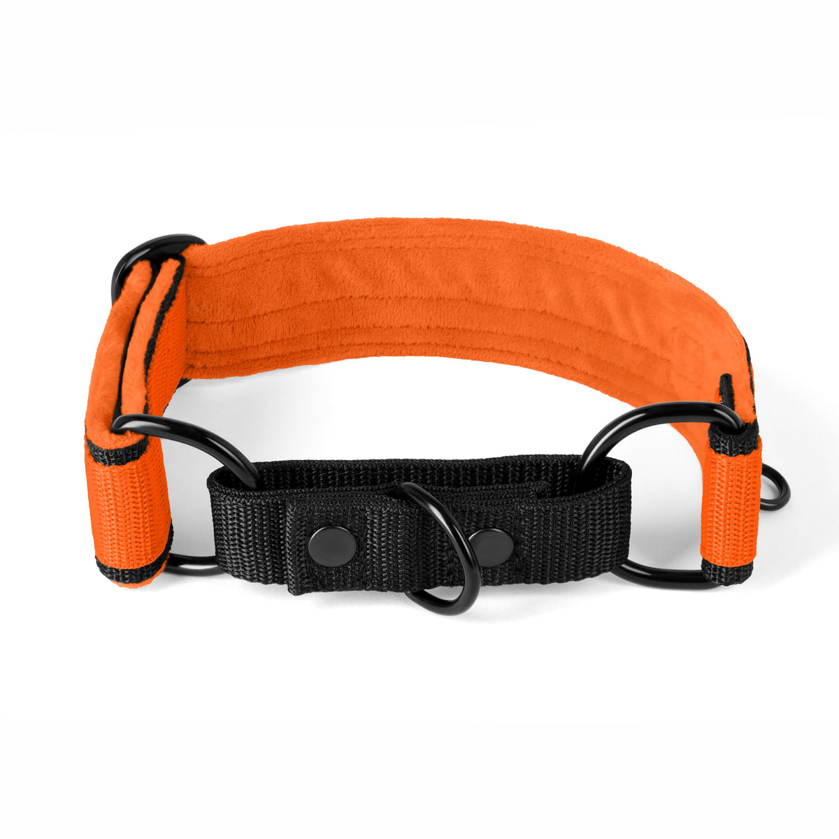 Martingale Black Edition Orange