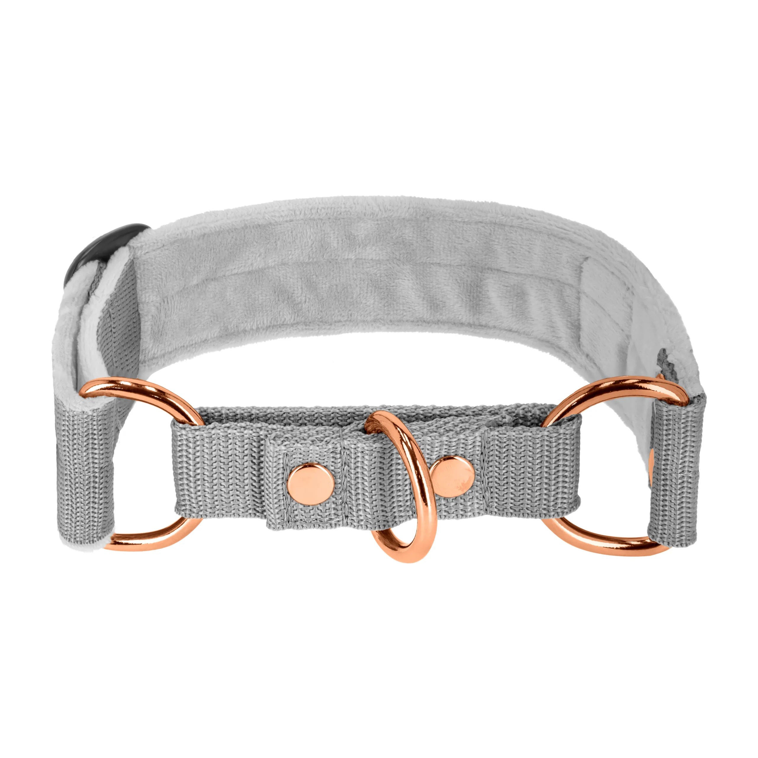 obroża_rosegold_szary_2_min