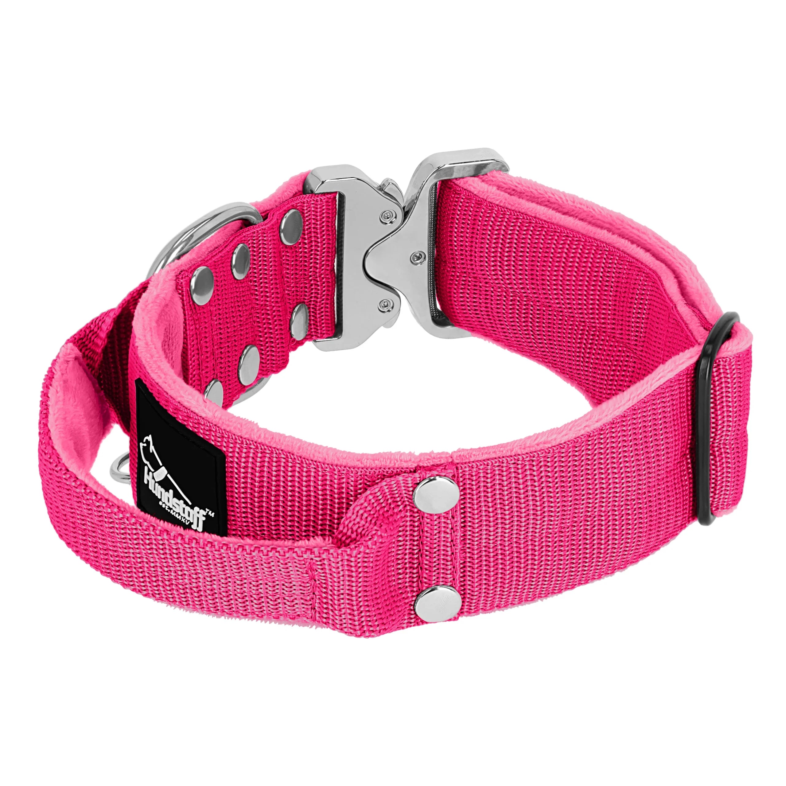 obroża_różowy_2_min